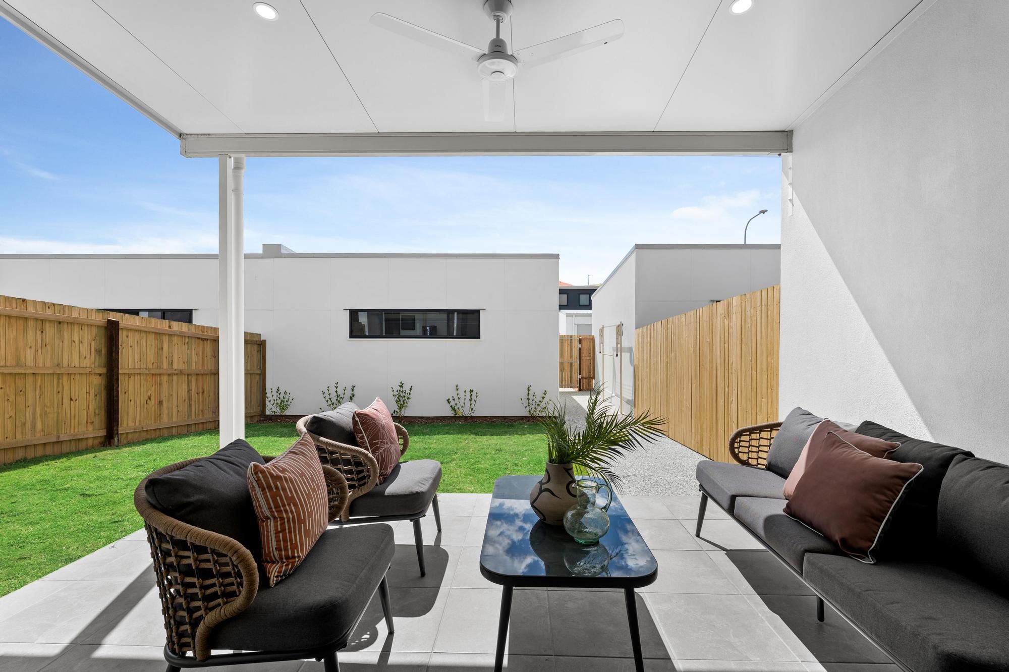 18 Rancher Street — photo 10 of 26