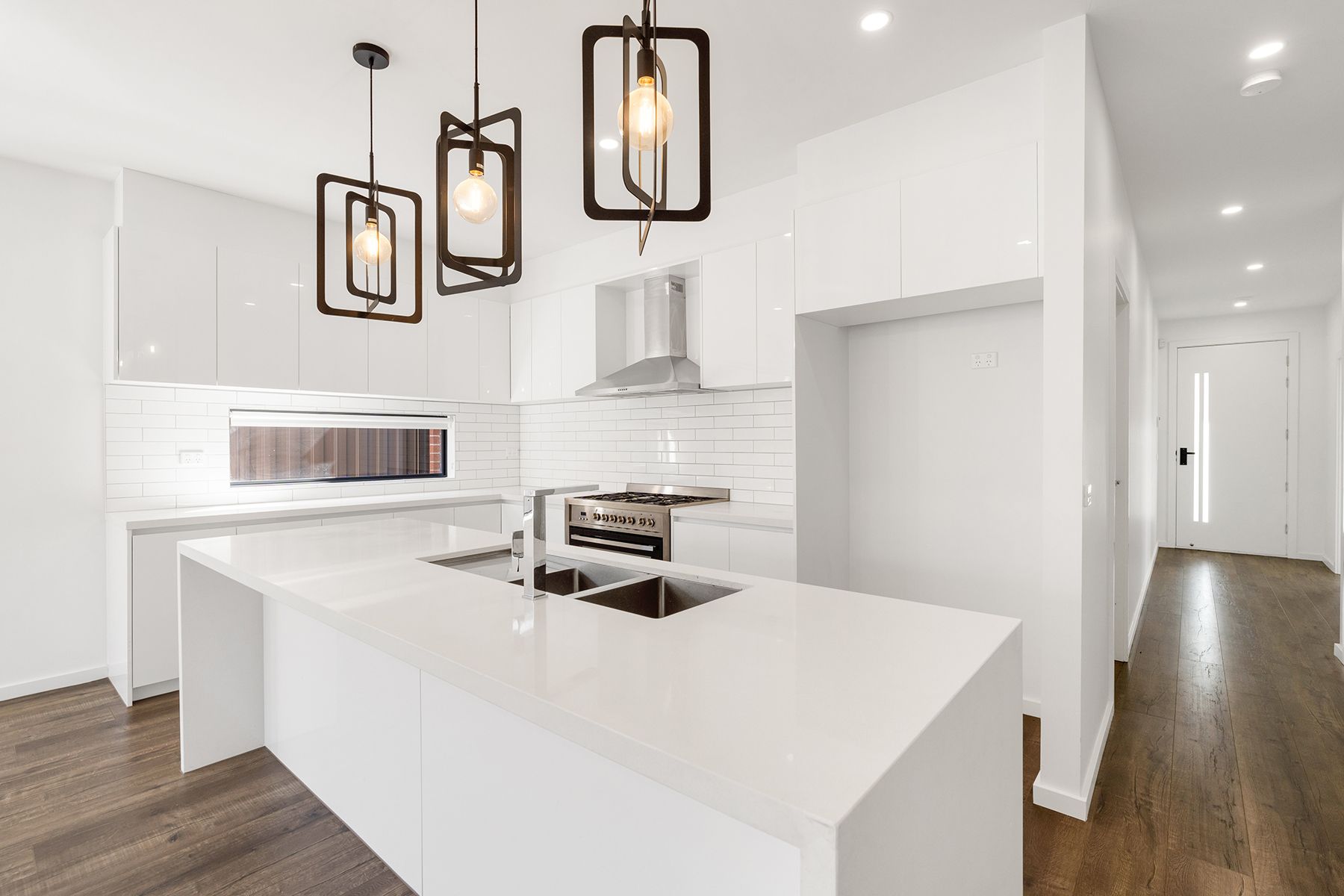 18 Elderberry Street — photo 6 of 14