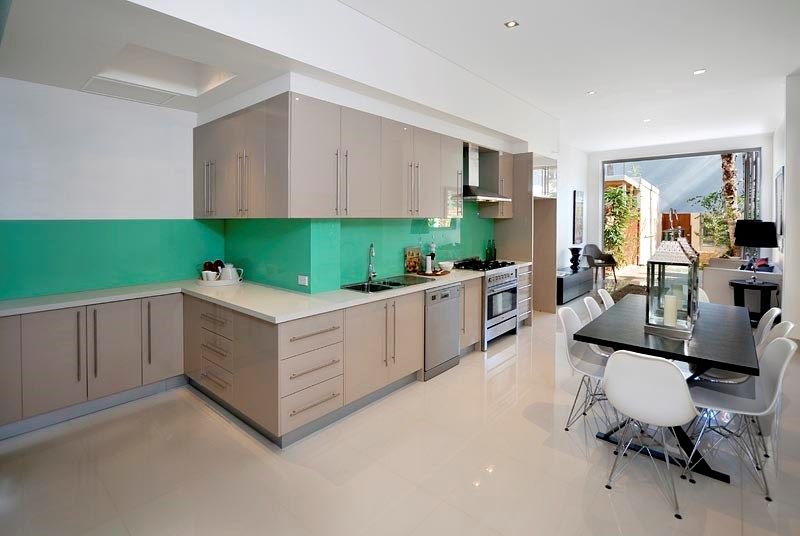 28 Ashmore Street, Erskineville, NSW 2043