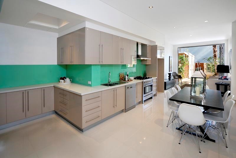 28 Ashmore Street, Erskineville, NSW 2043