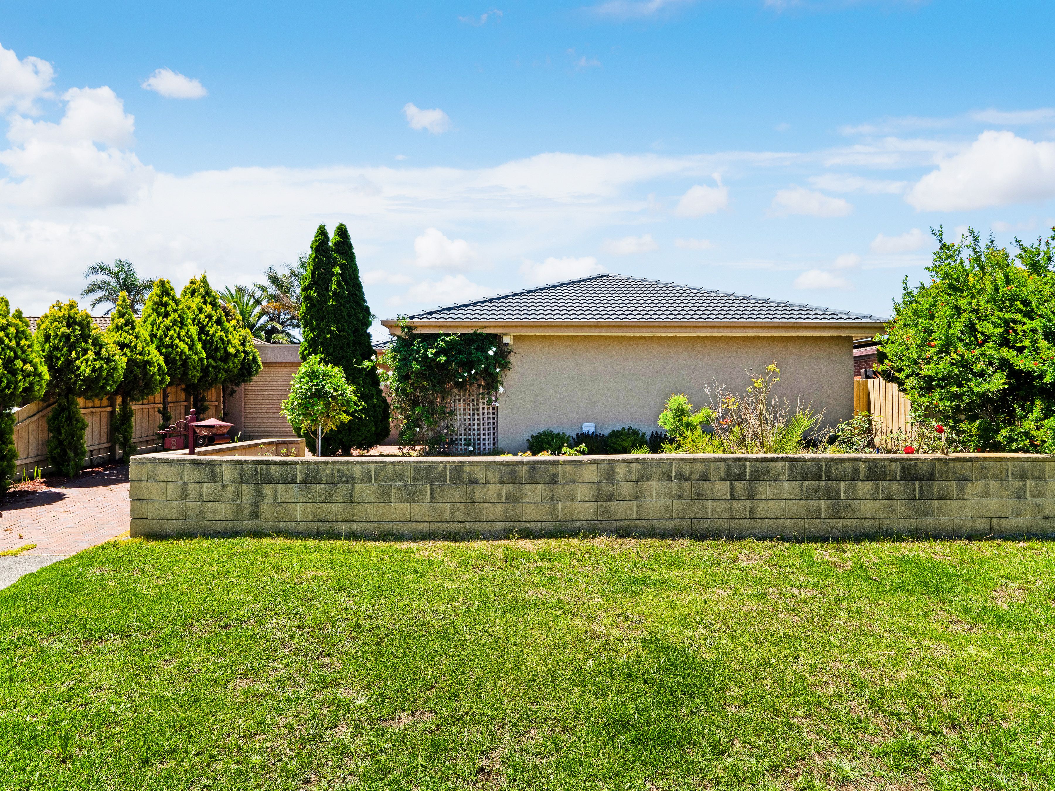 8 Fosters Court — photo 12 of 13