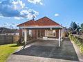 Big Family Do-Up with Huge Potential! - Mount Roskill