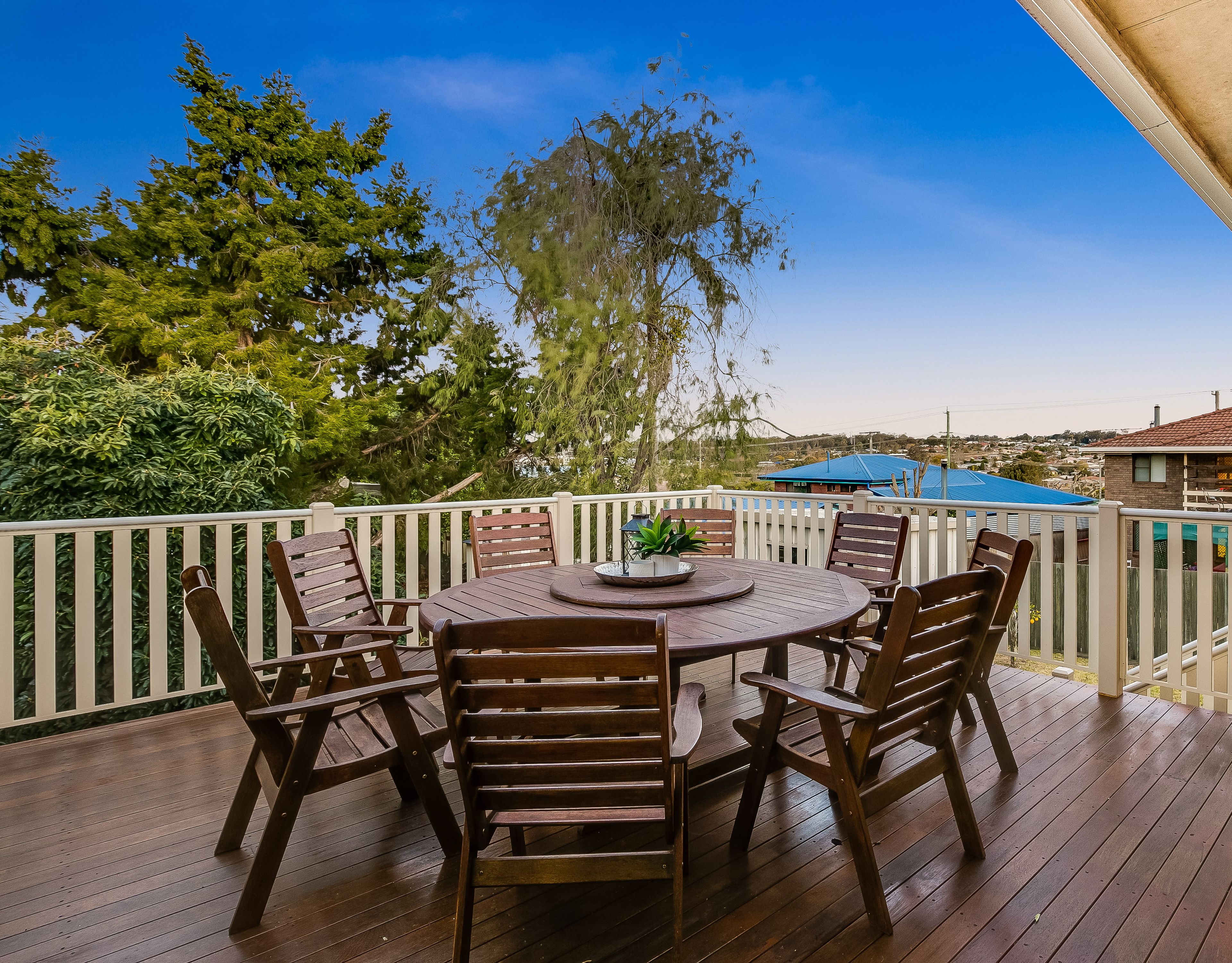 54 Sardon Street, Centenary Heights, QLD 4350
