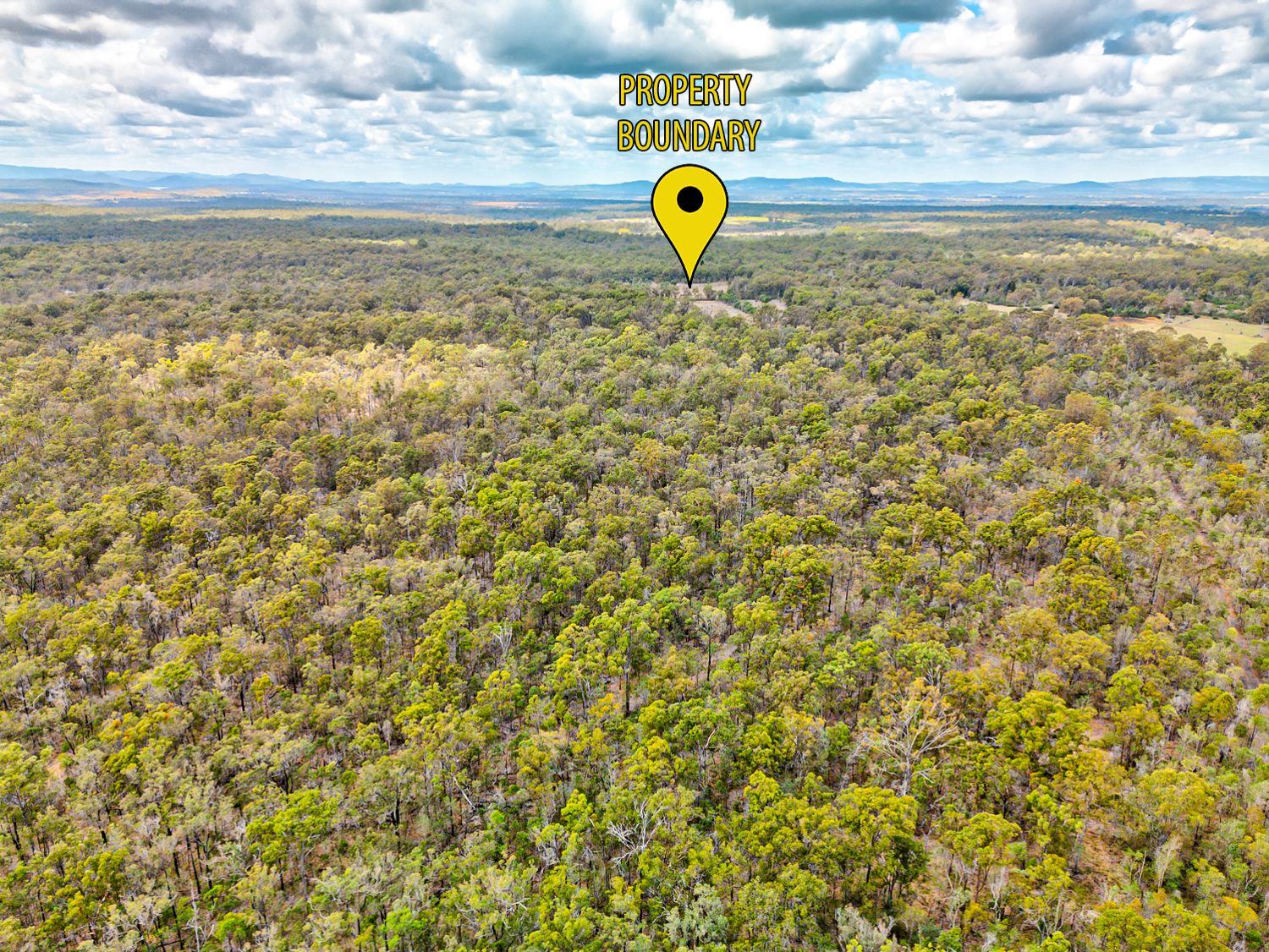 214 MALMBORG Road, Coominya, QLD 4311
