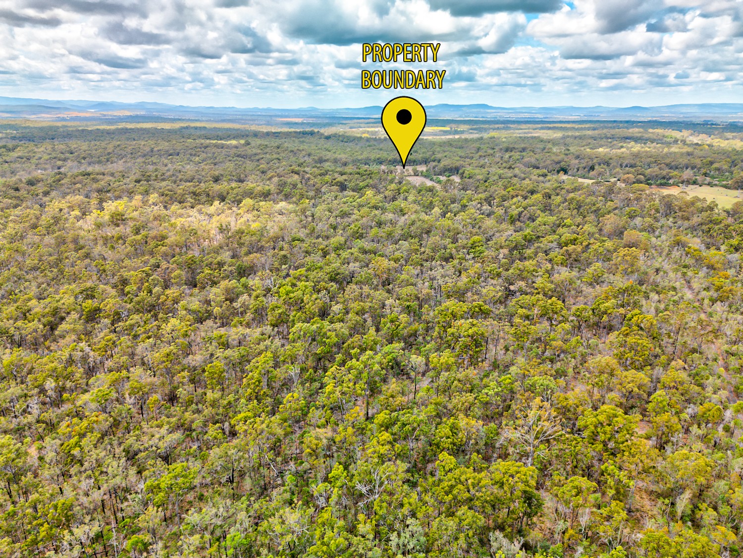 214 MALMBORG Road, Coominya, QLD 4311
