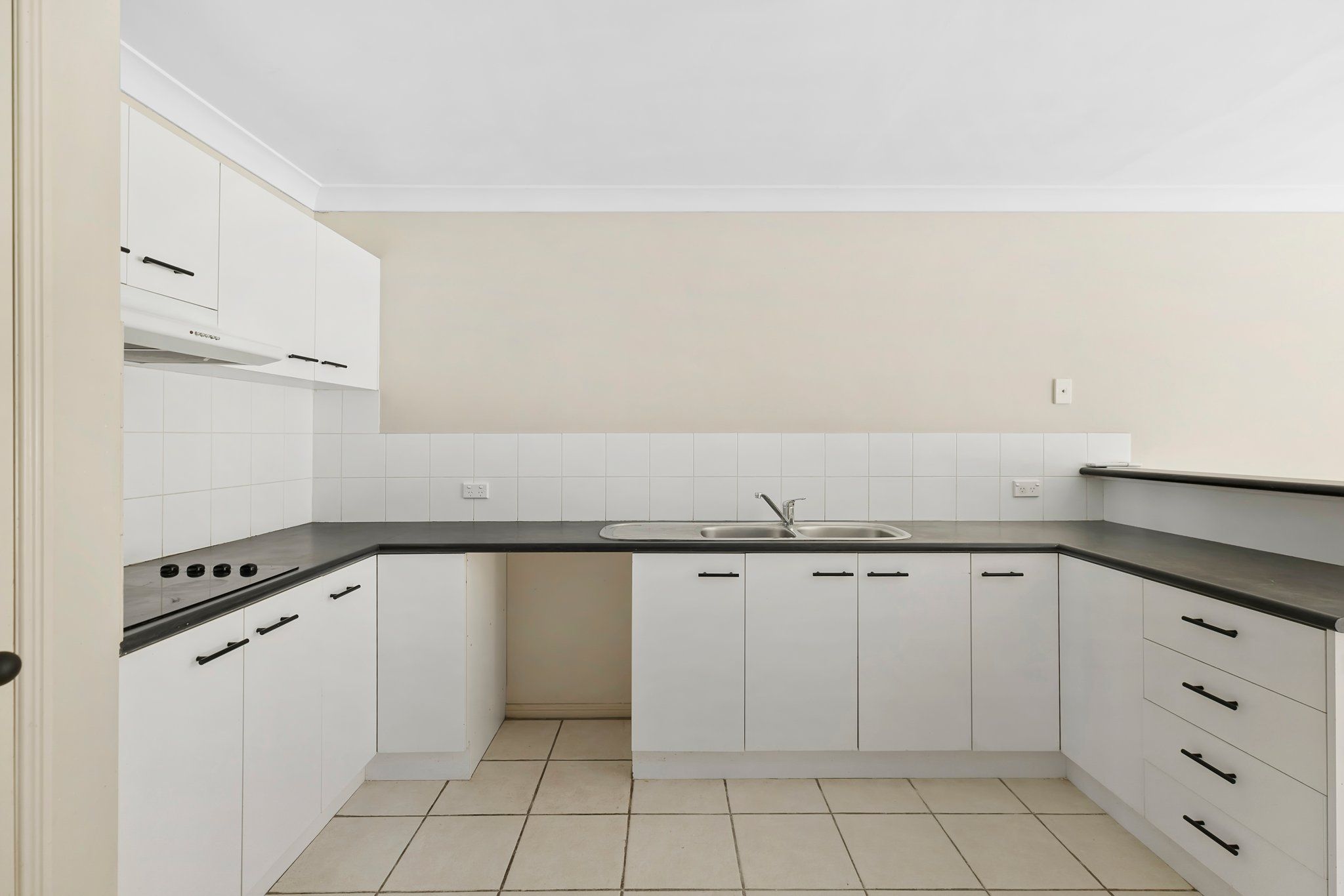 31 Florence Place, Oxley, QLD 4075