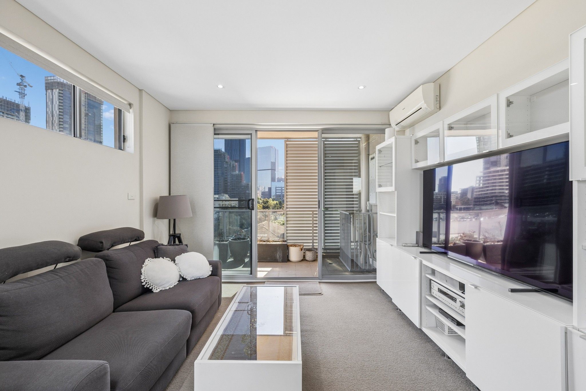 22/4 Peace Lane, Parramatta, NSW 2150