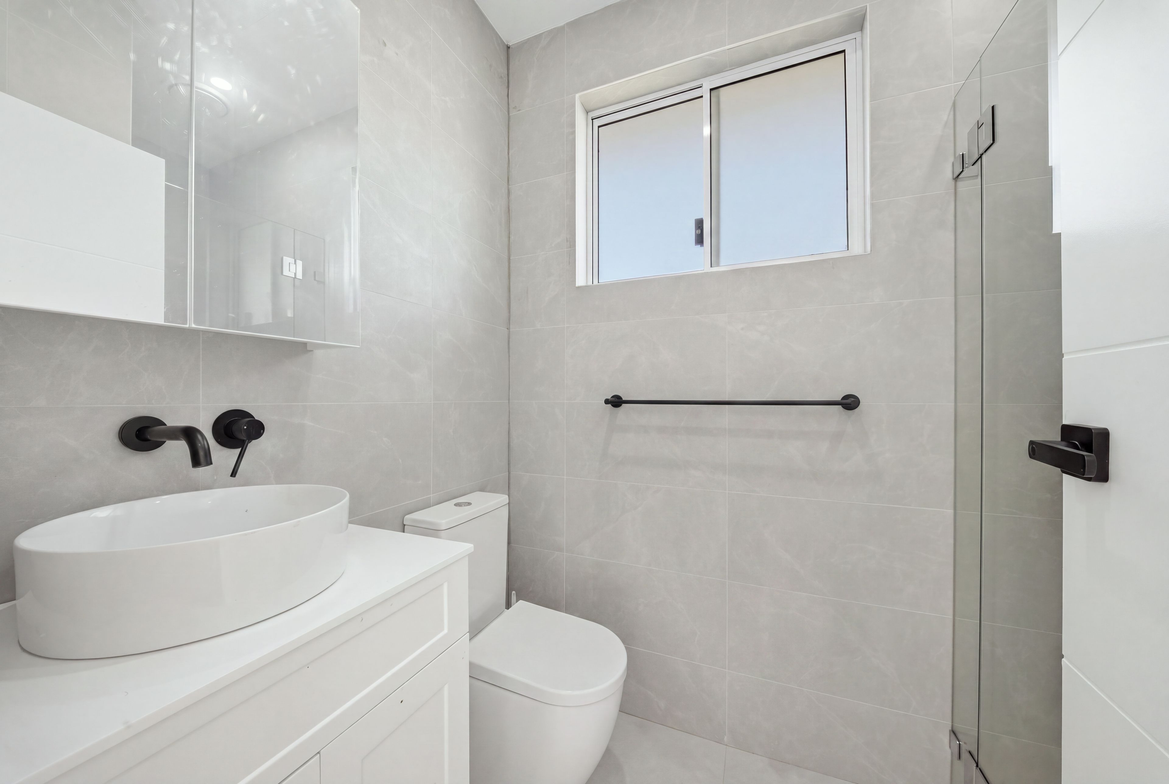 35 Boonoke Crescent — photo 16 of 22
