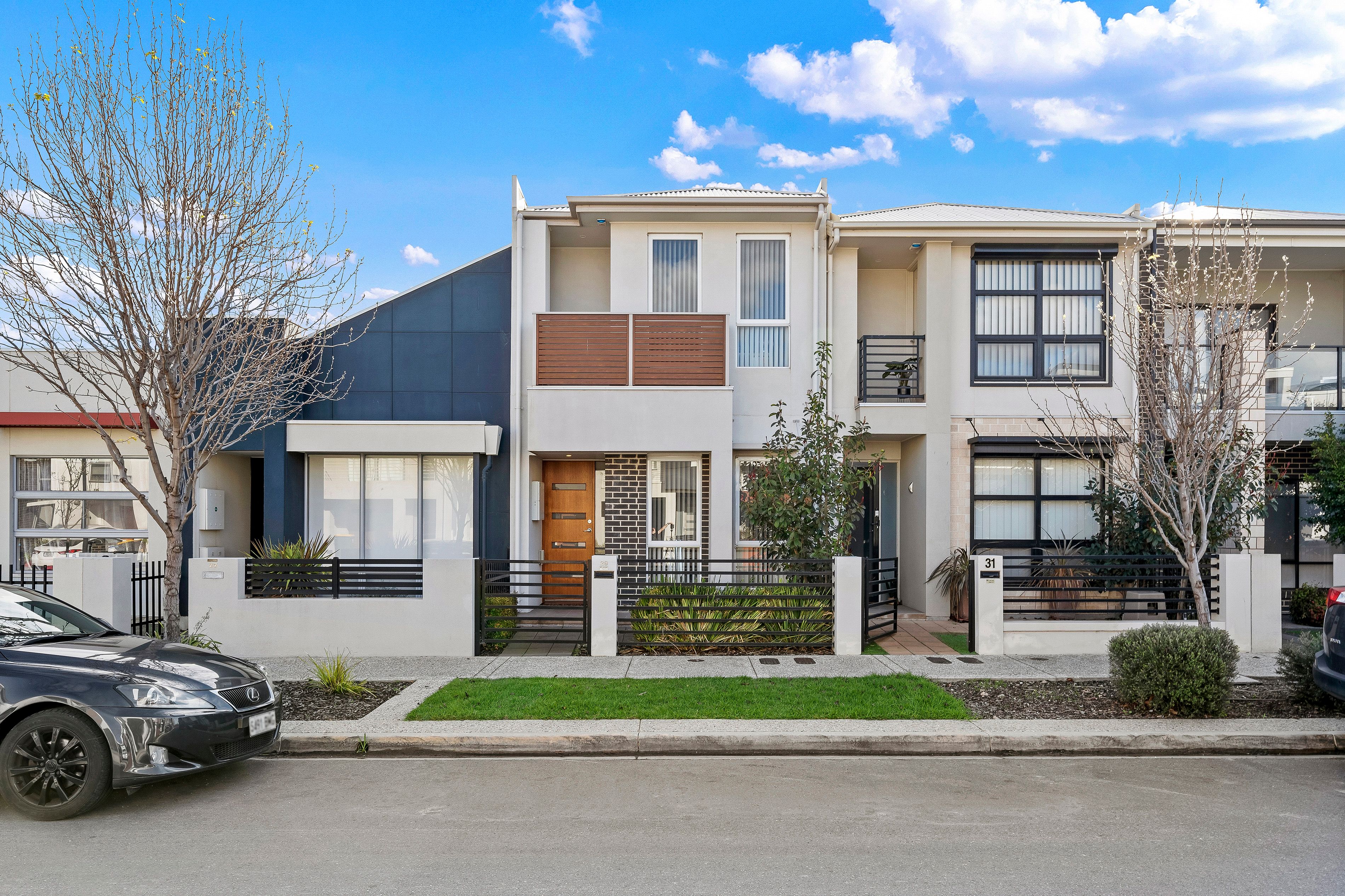 29 Tiara Street, Lightsview SA 5085