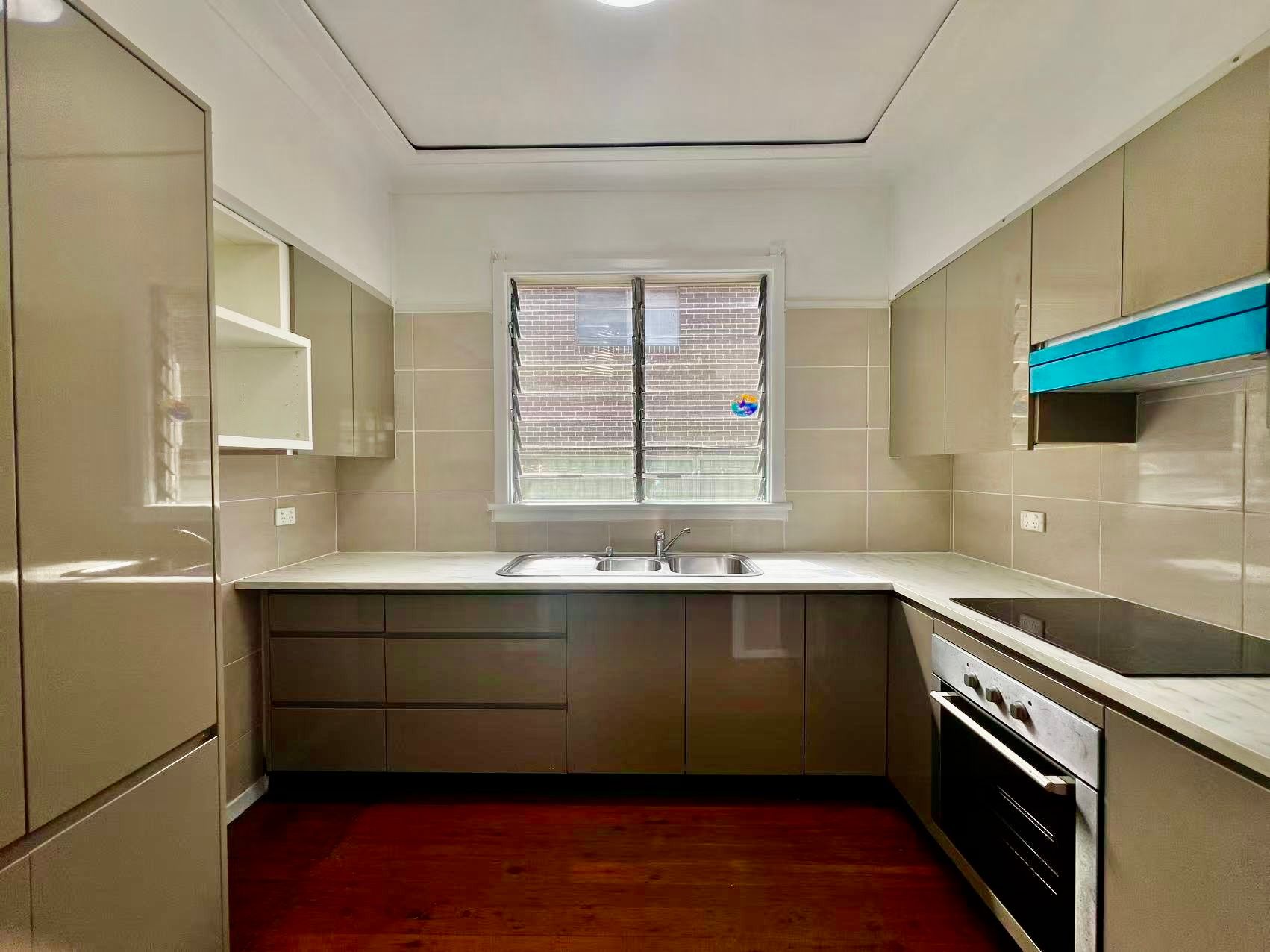 73 Uranus Road, Revesby, NSW 2212