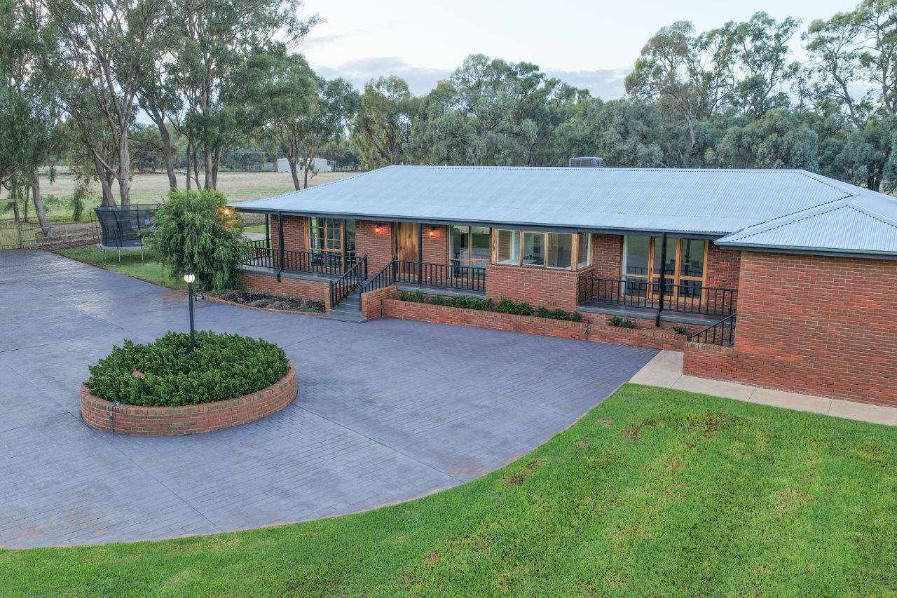 177 Sexton Road, Torrumbarry, VIC 3562