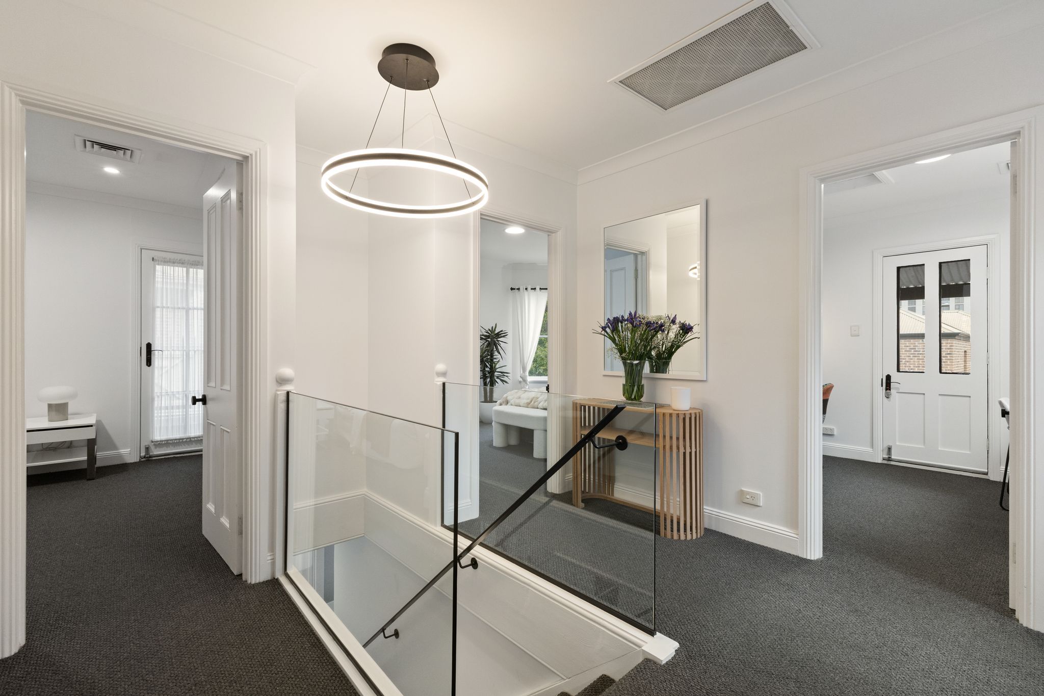 17/2-6 Margaret Street — photo 9 of 18