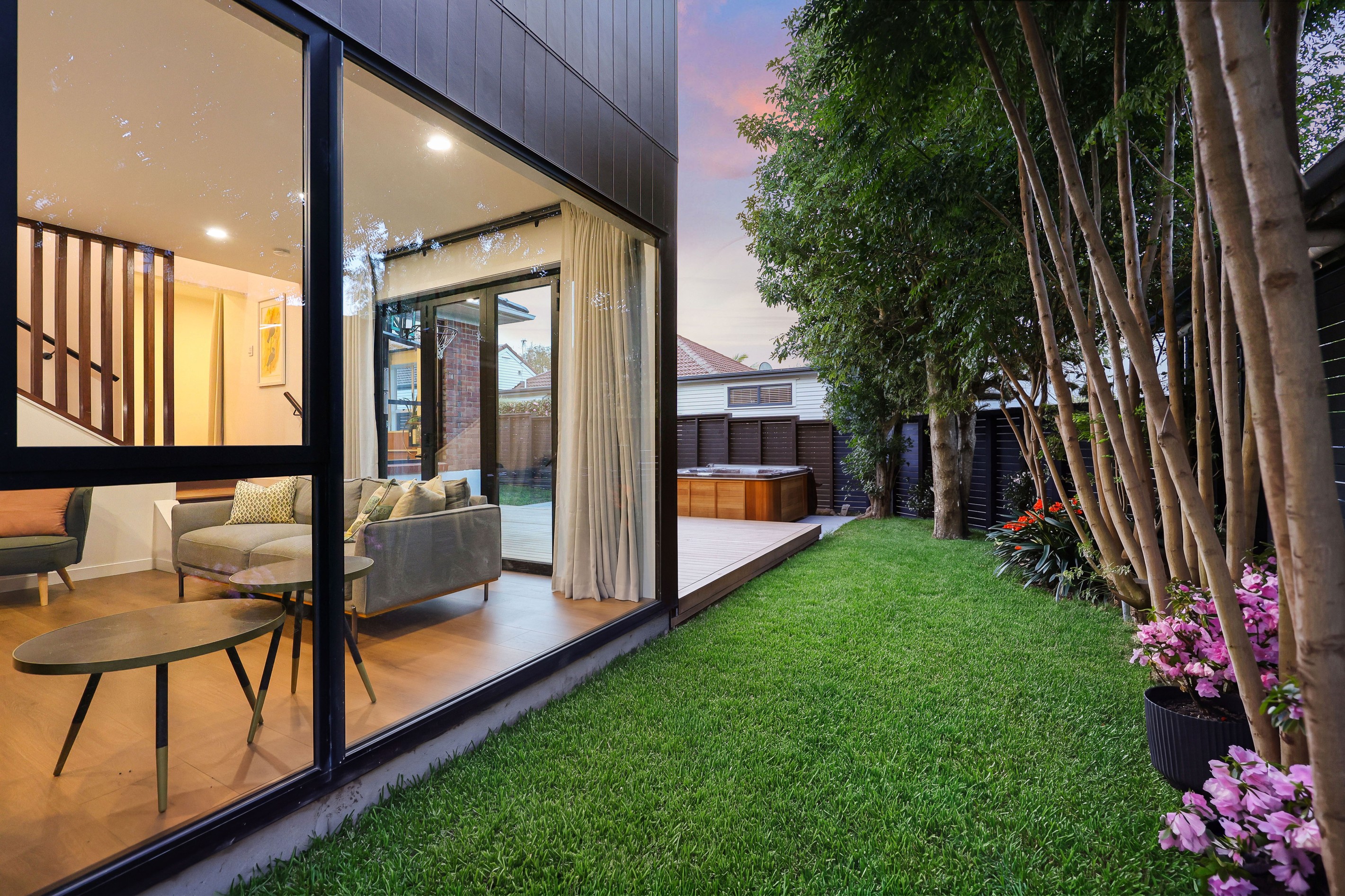 28 Rautara Street, Orakei, Auckland City