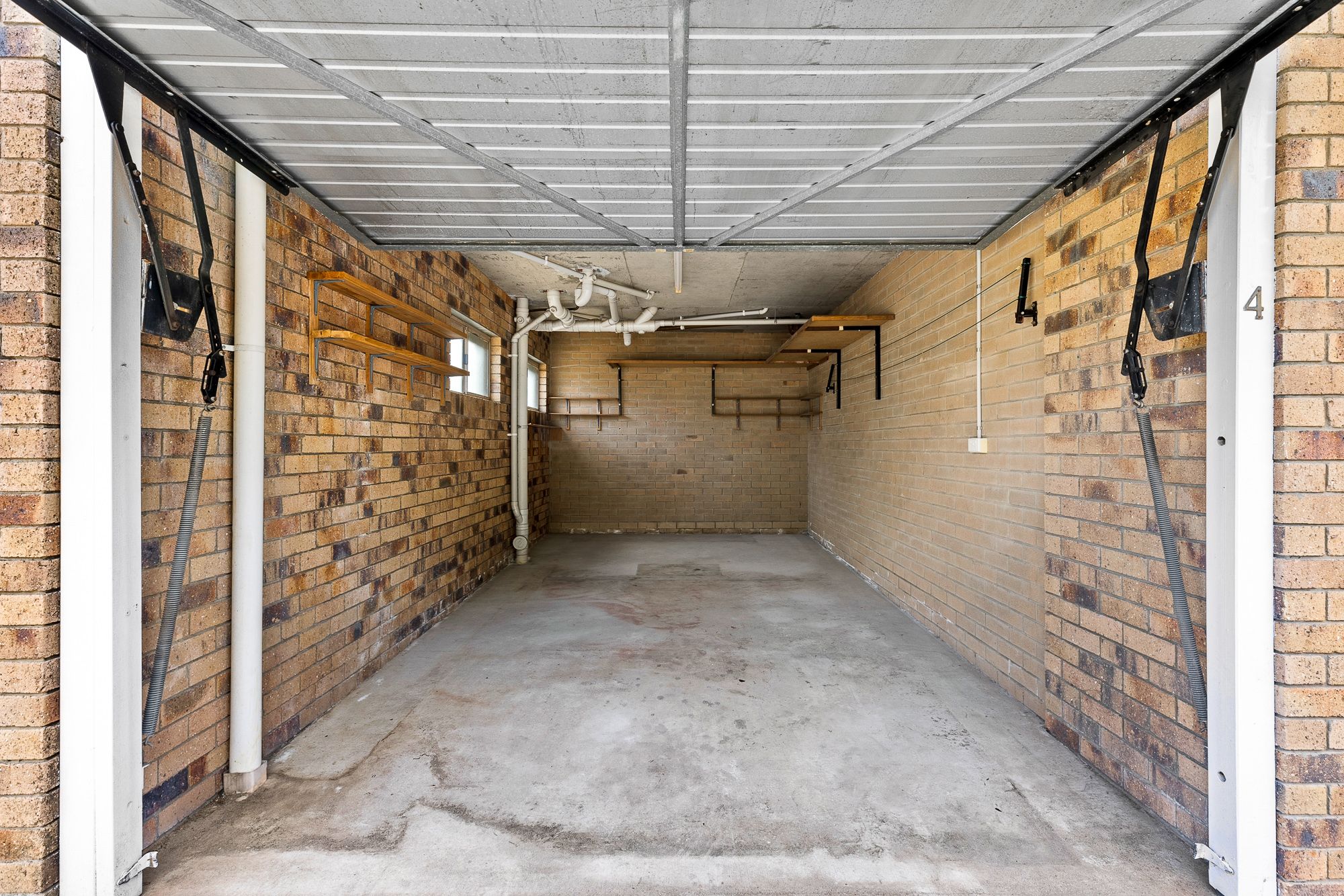 4/46 Dalmore Street — photo 9 of 12