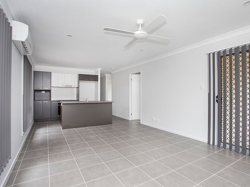 35 Jones Street, Rothwell, QLD 4022