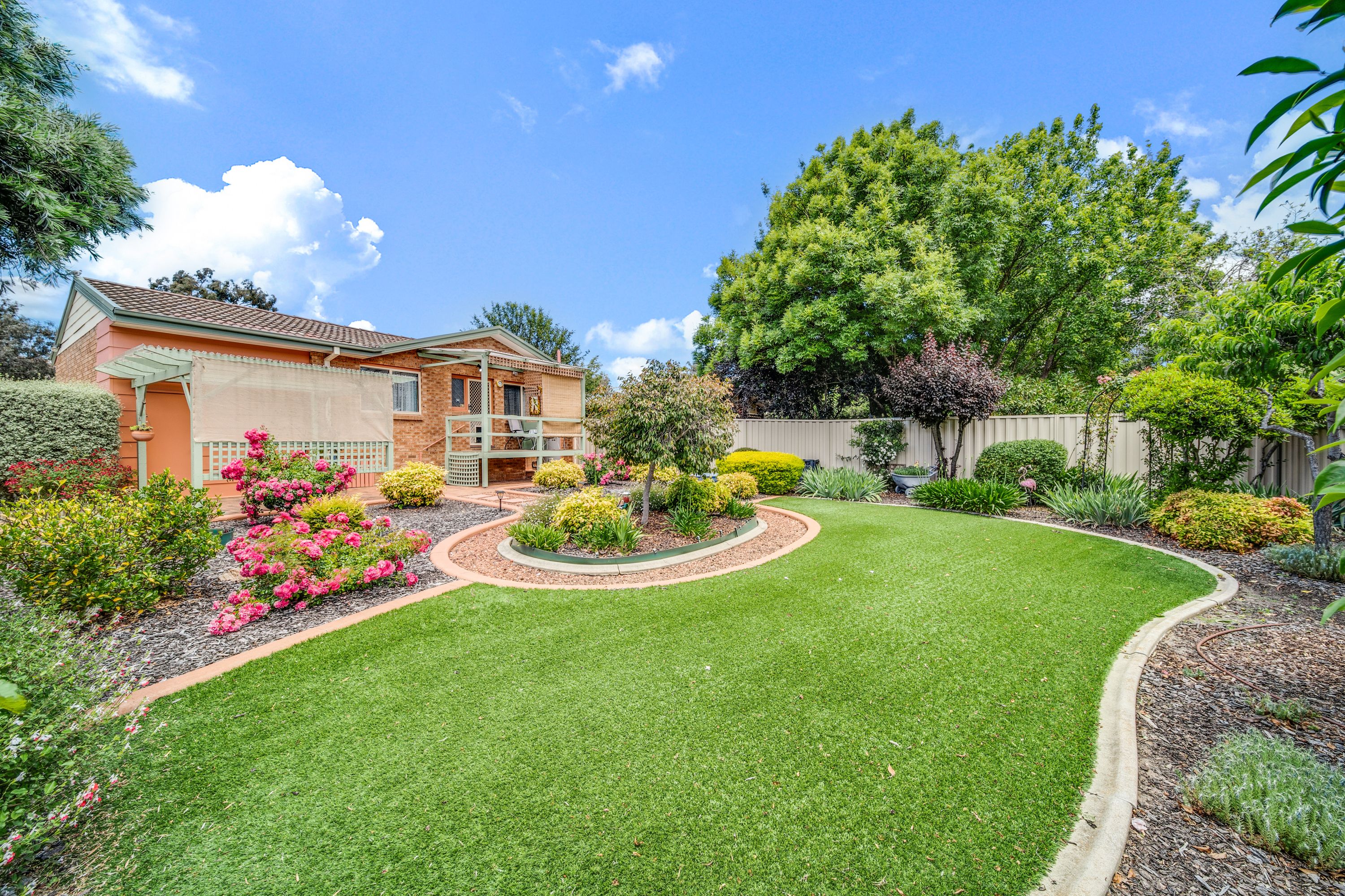 8 Collicott Circuit, Macquarie, ACT 2614