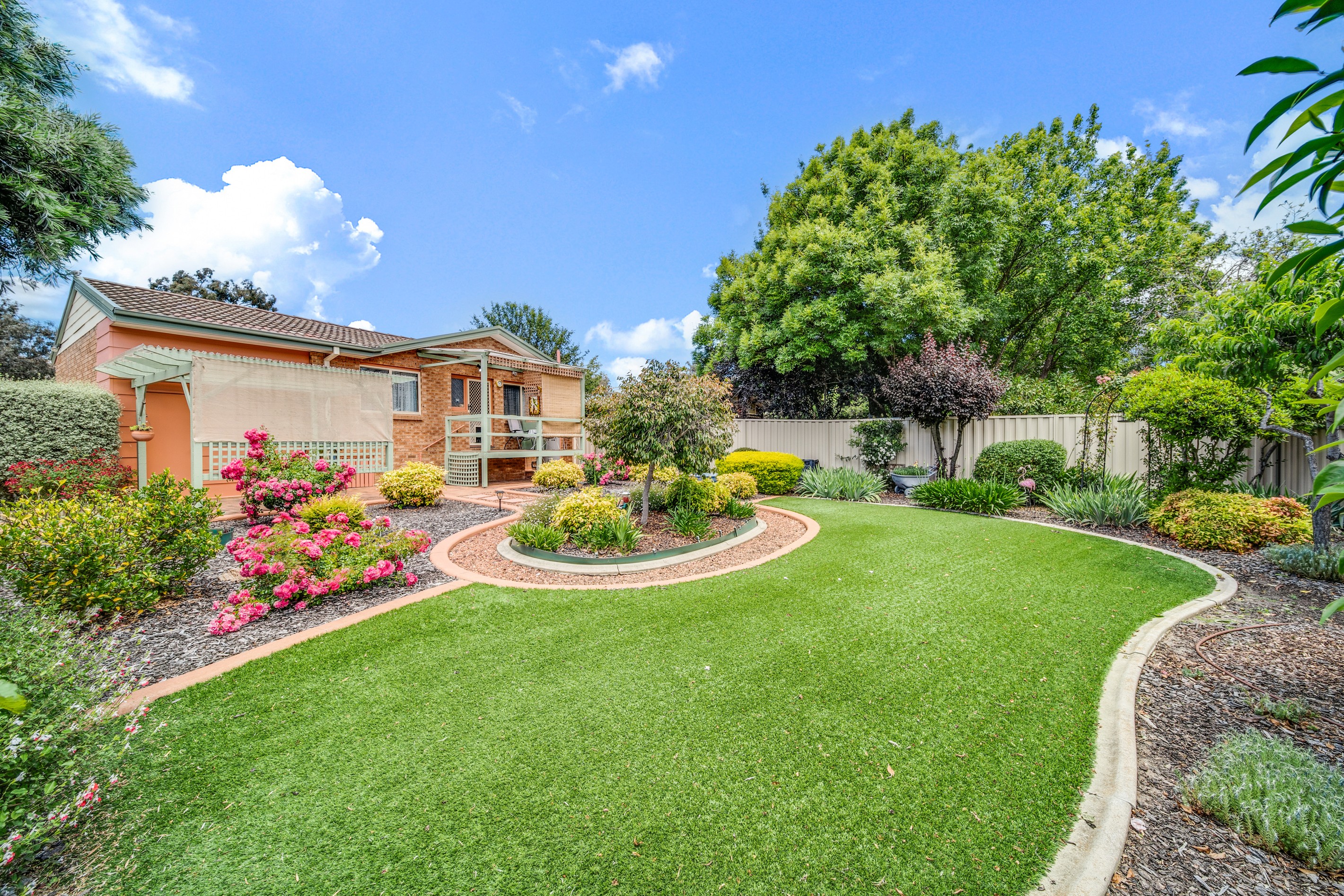 8 Collicott Circuit, Macquarie, ACT 2614