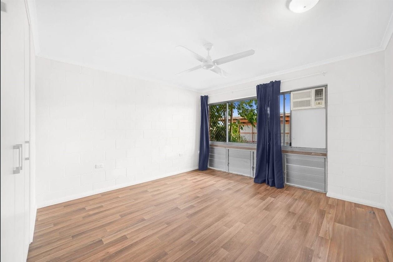 2/40-44 Dalton Street, Westcourt, QLD 4870