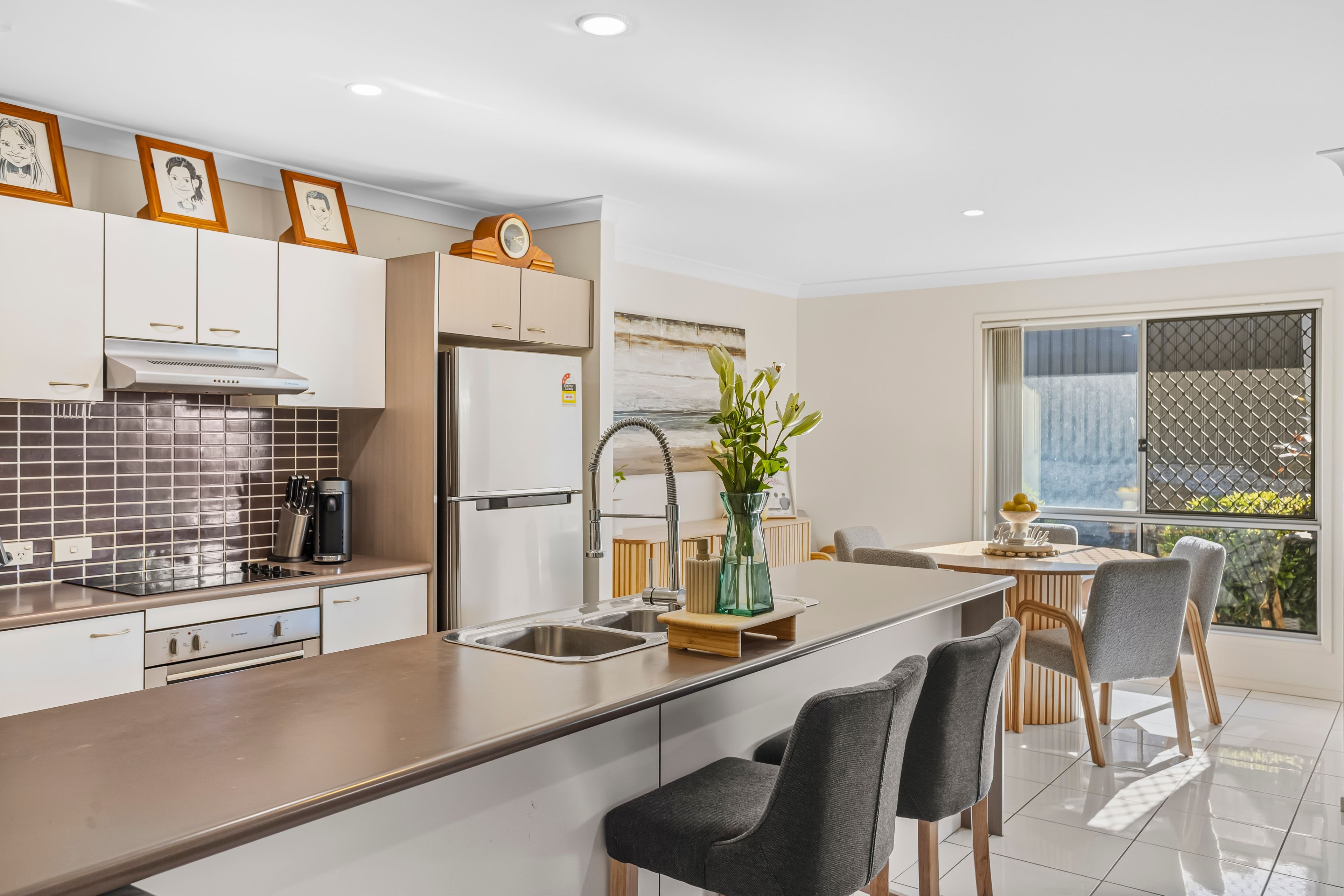 13/30 Carmarthen Circuit, Pacific Pines, QLD 4211