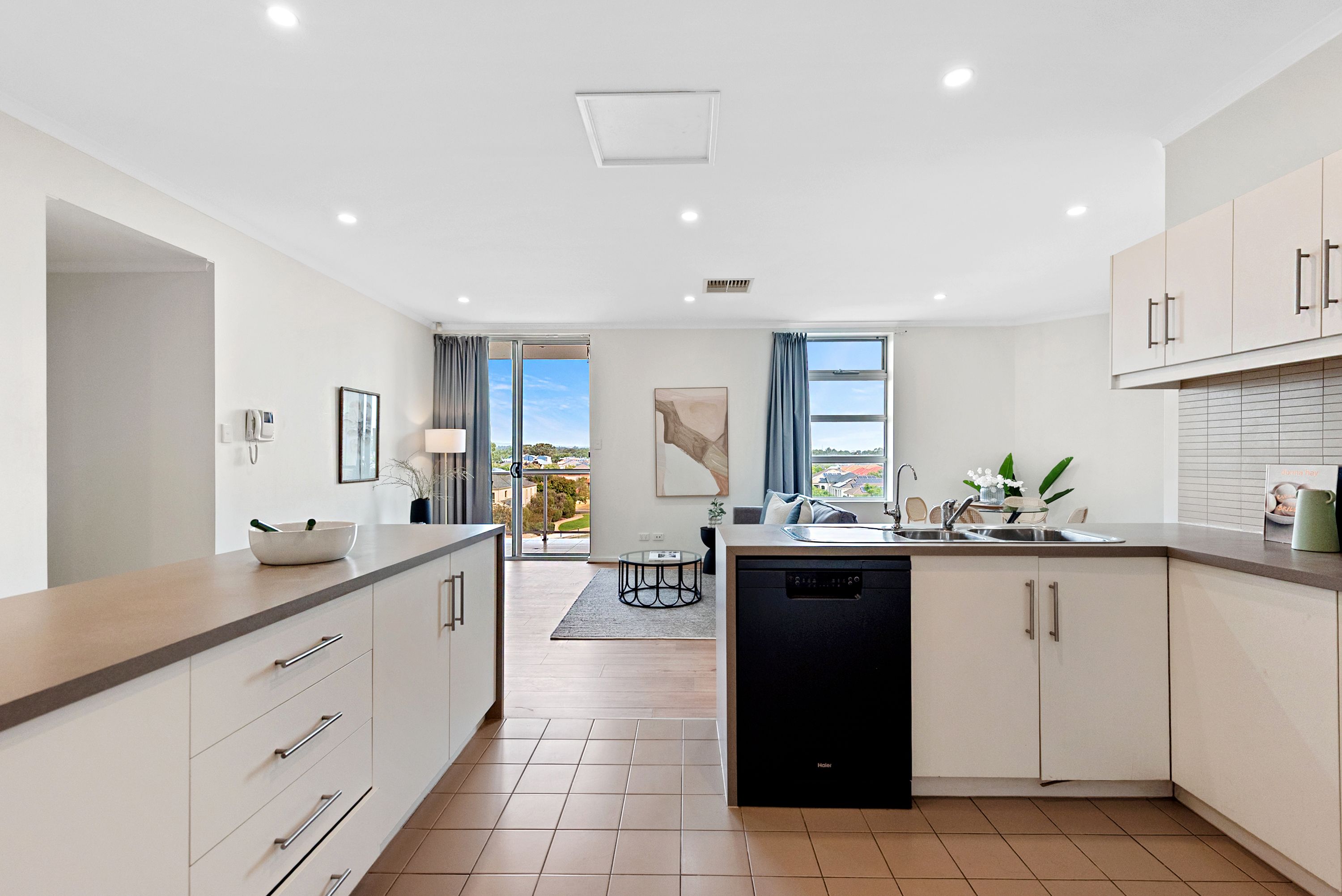 8/131 Mawson Lakes Boulevard, Mawson Lakes, SA 5095