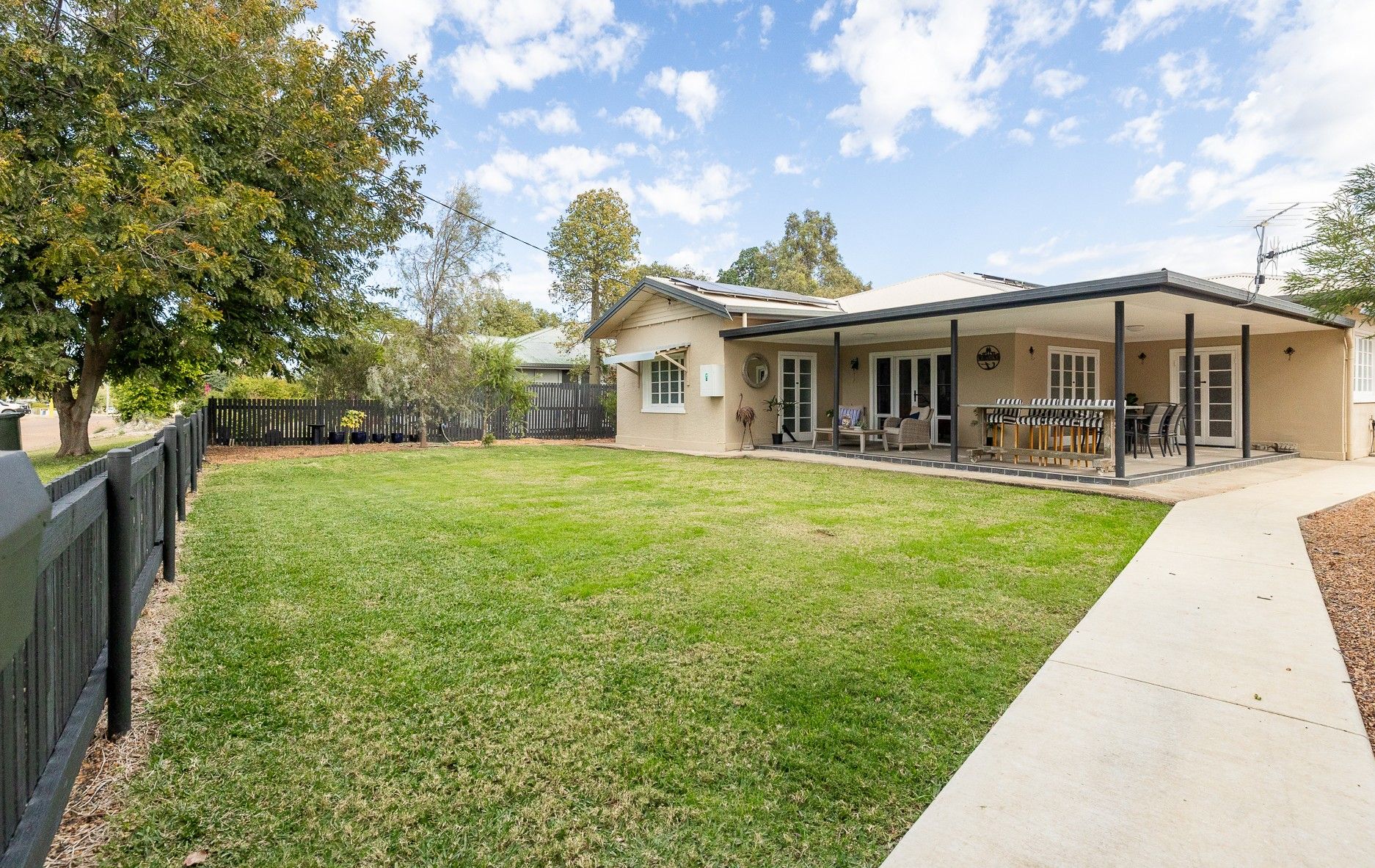153 Galah Street — photo from Ray White Longreach