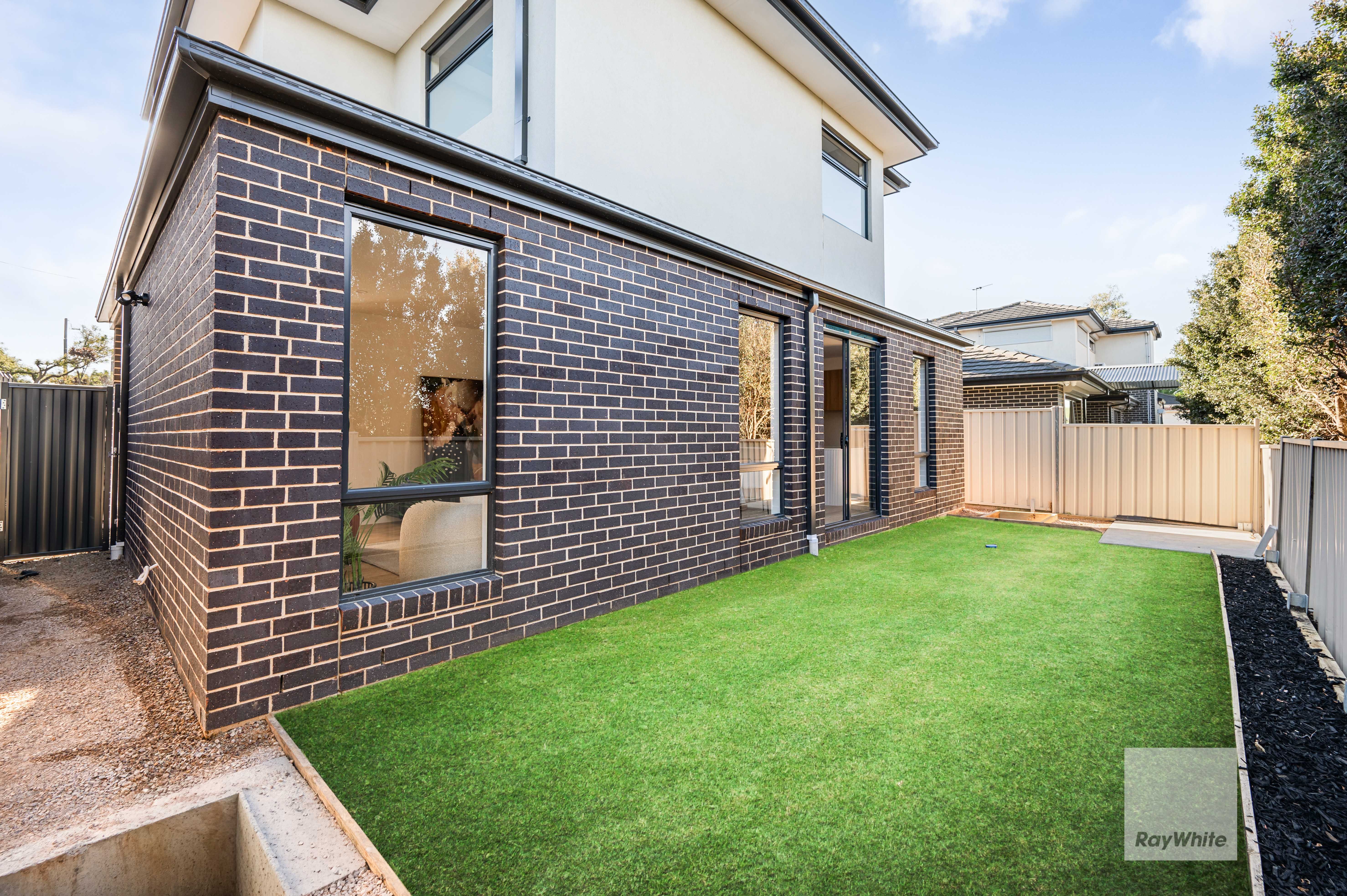 2/67 Arncliffe Boulevard — photo 18 of 23