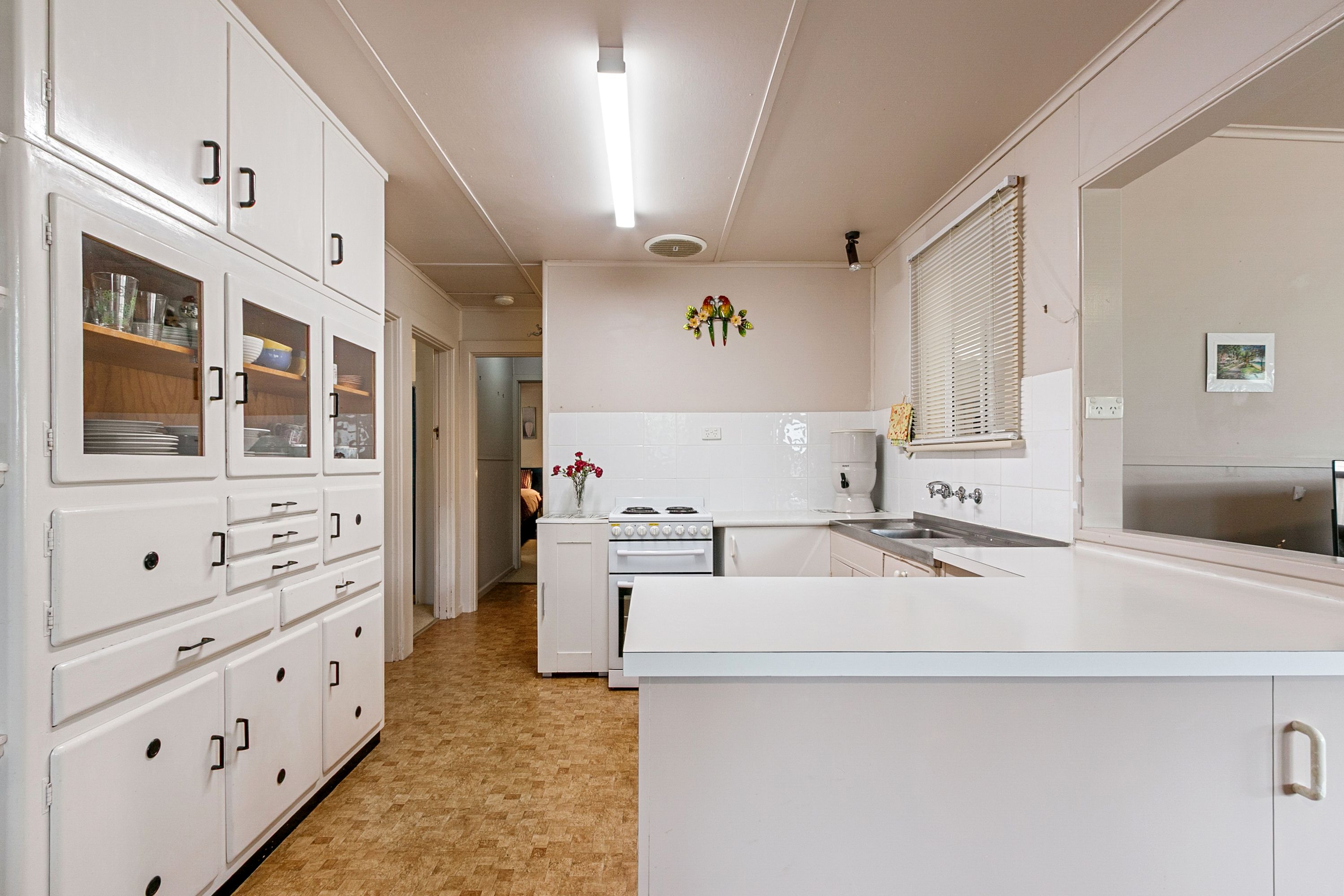 10 Cooper Street — photo 5 of 18