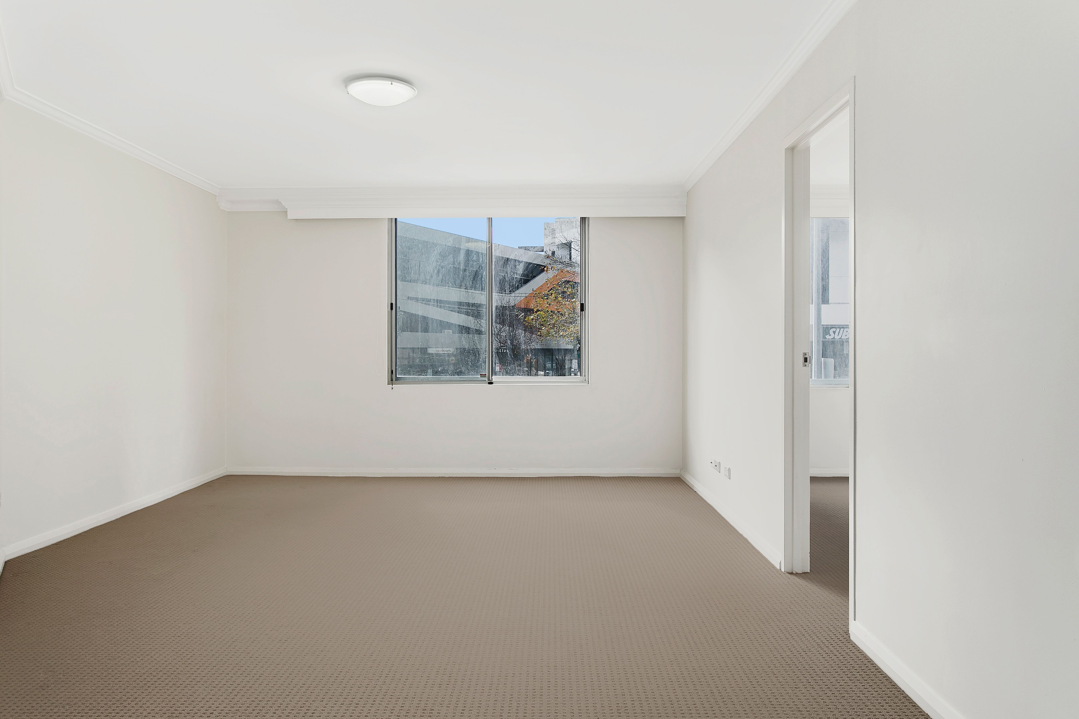 53/788 Bourke Street, Waterloo, NSW 2017