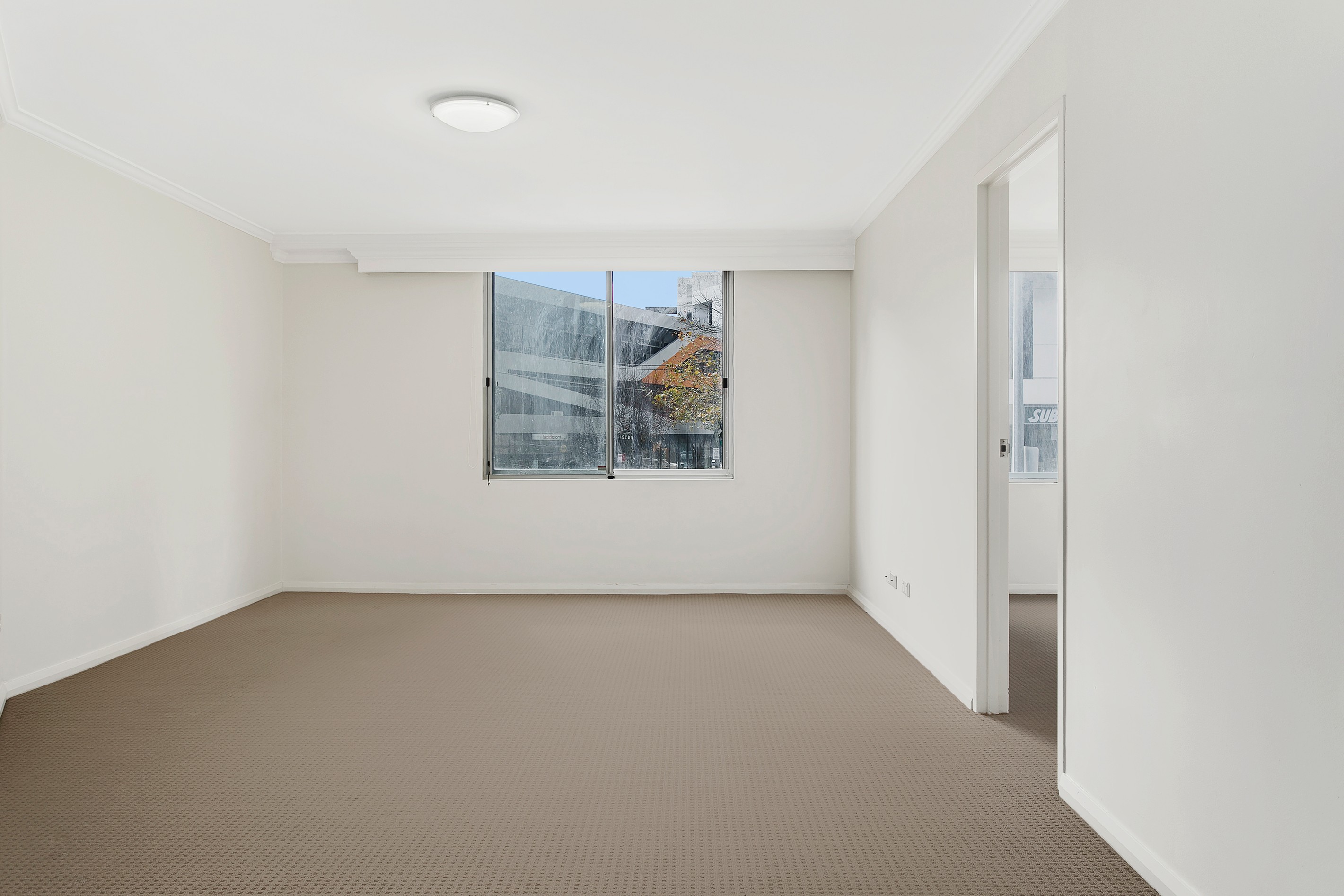 53/788 Bourke Street, Waterloo, NSW 2017