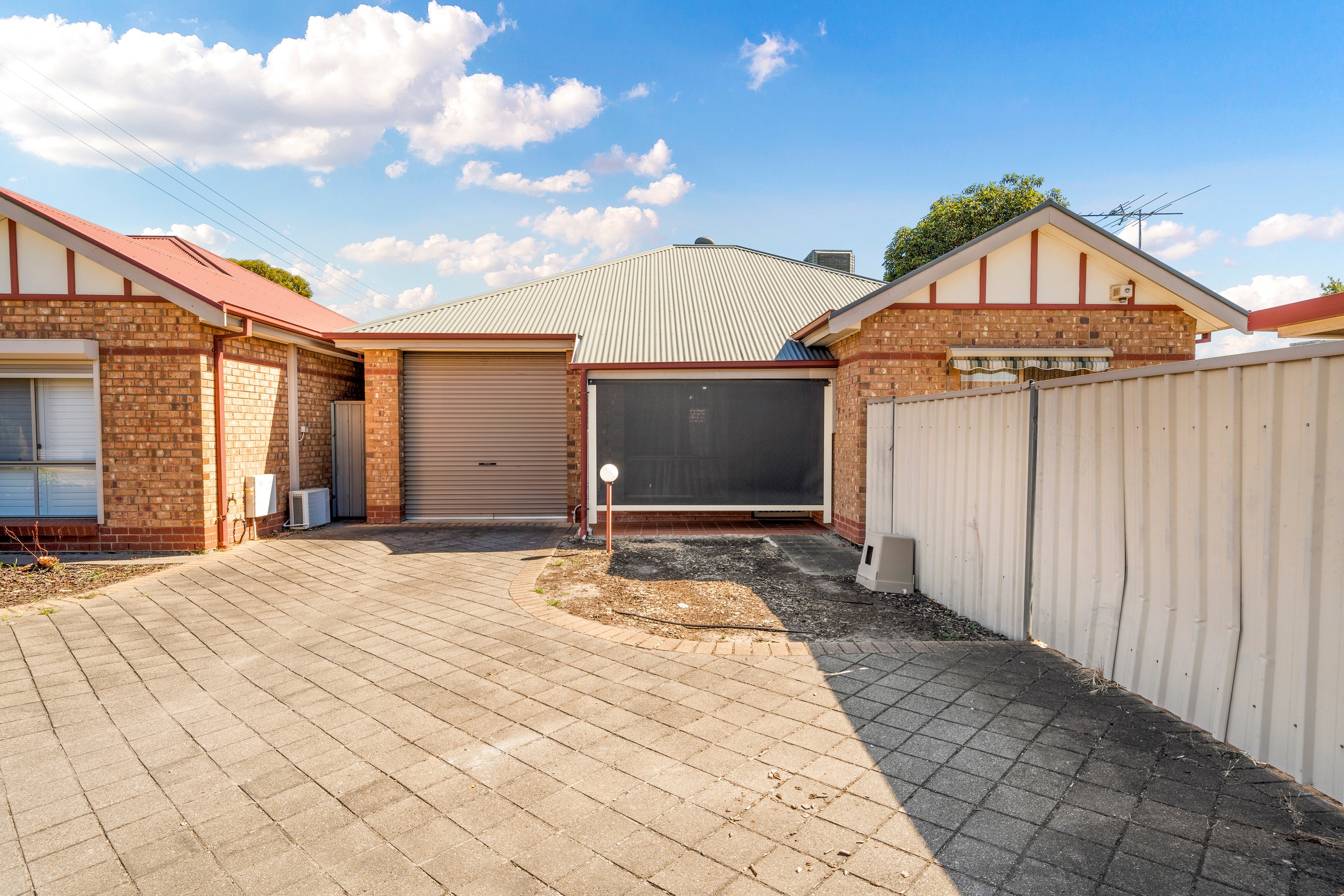 3/1119-1121 Grand Junction Road, Hope Valley, SA 5090