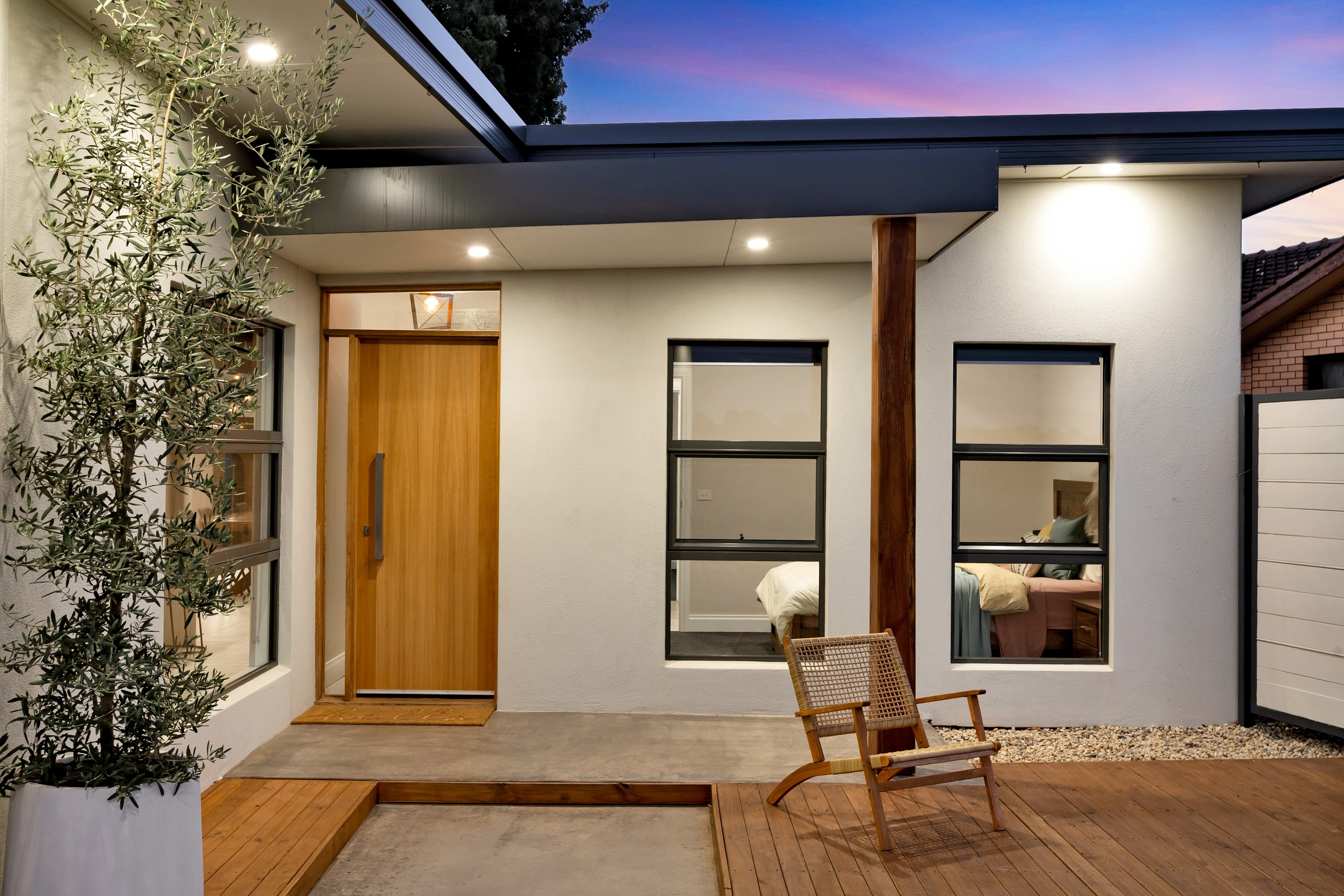 575 Karadoc Avenue, Irymple, VIC 3498