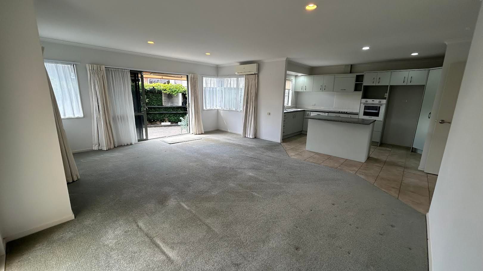 3 Baird Street, Howick, Manukau City