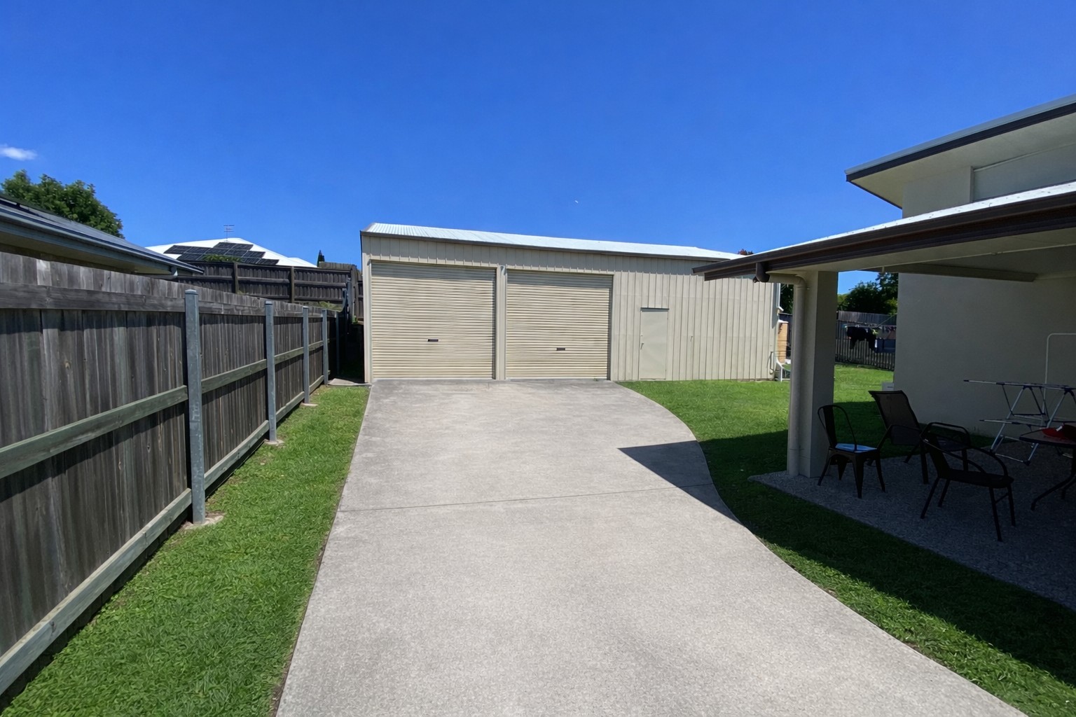 27 Hedley Drive, Woolmar, QLD 4515