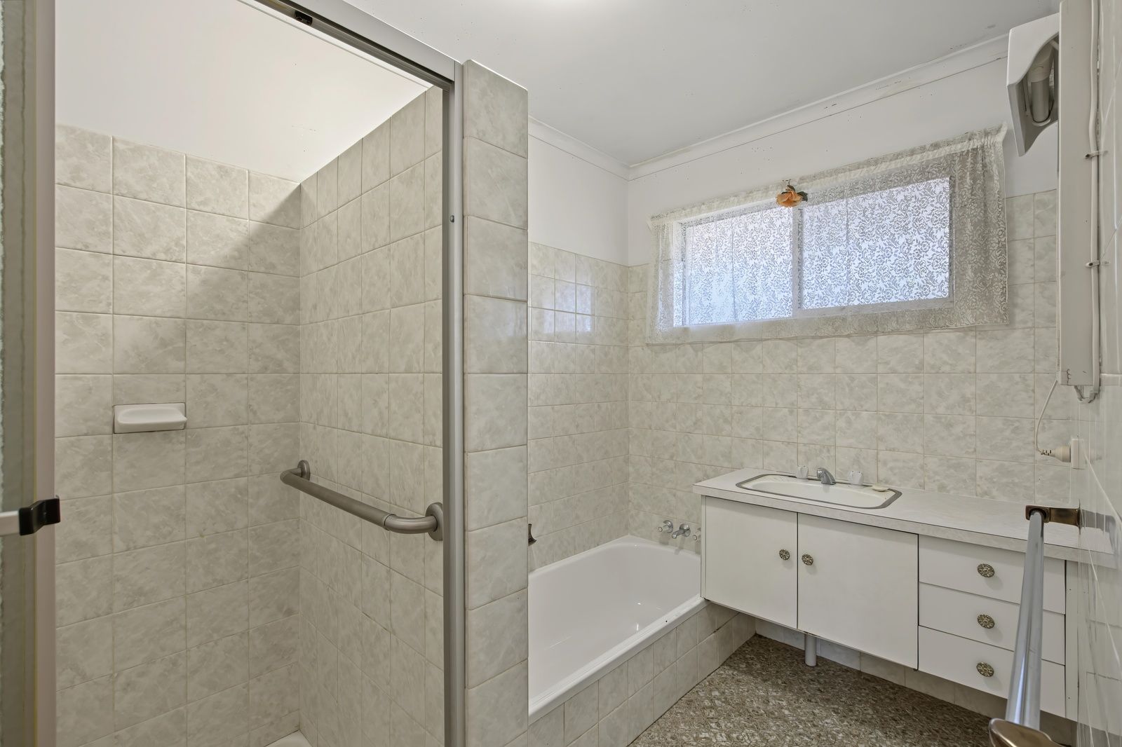 19 Harley Street — photo 8 of 20