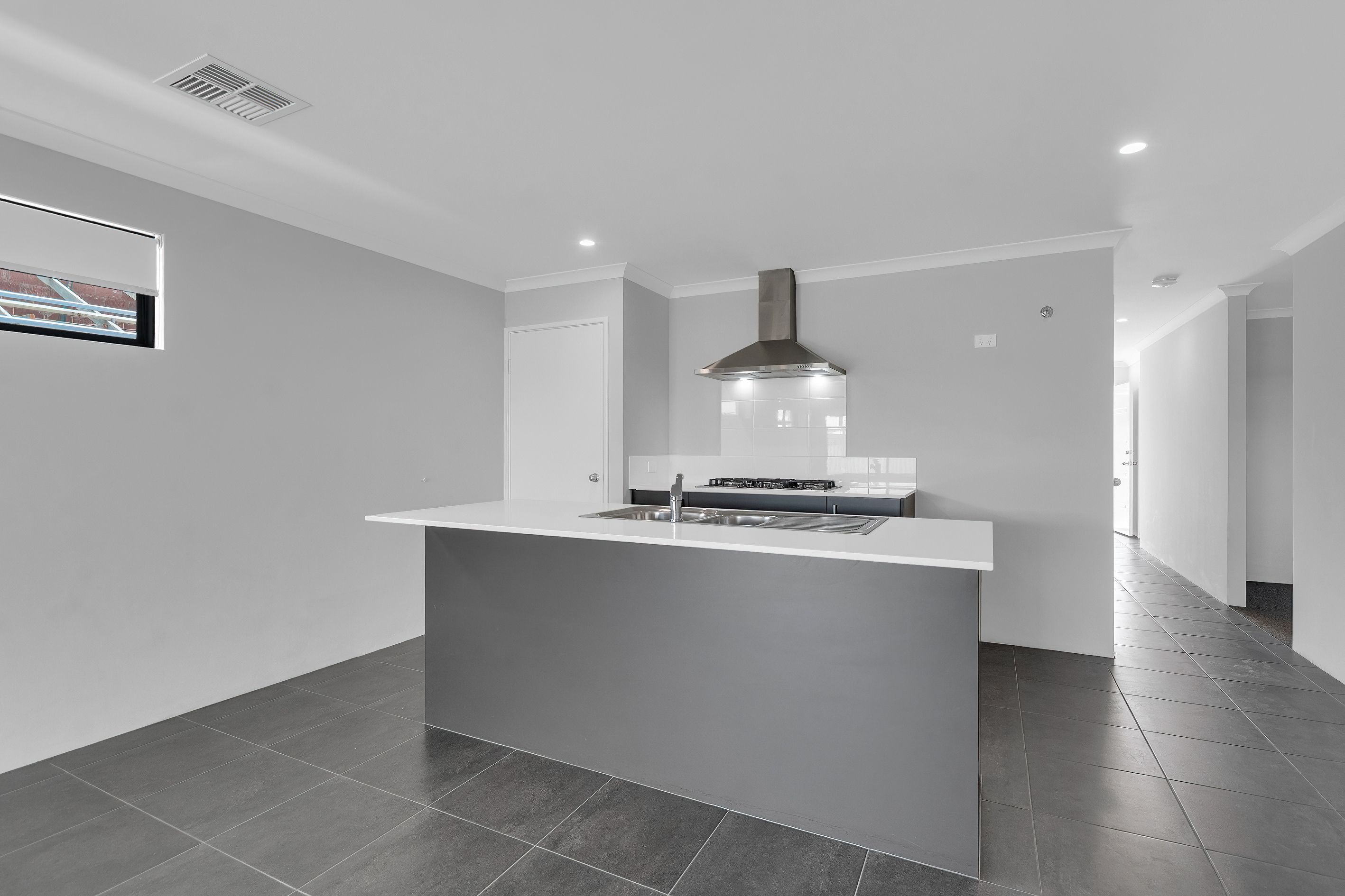 17 Shamrock Avenue — photo 6 of 19