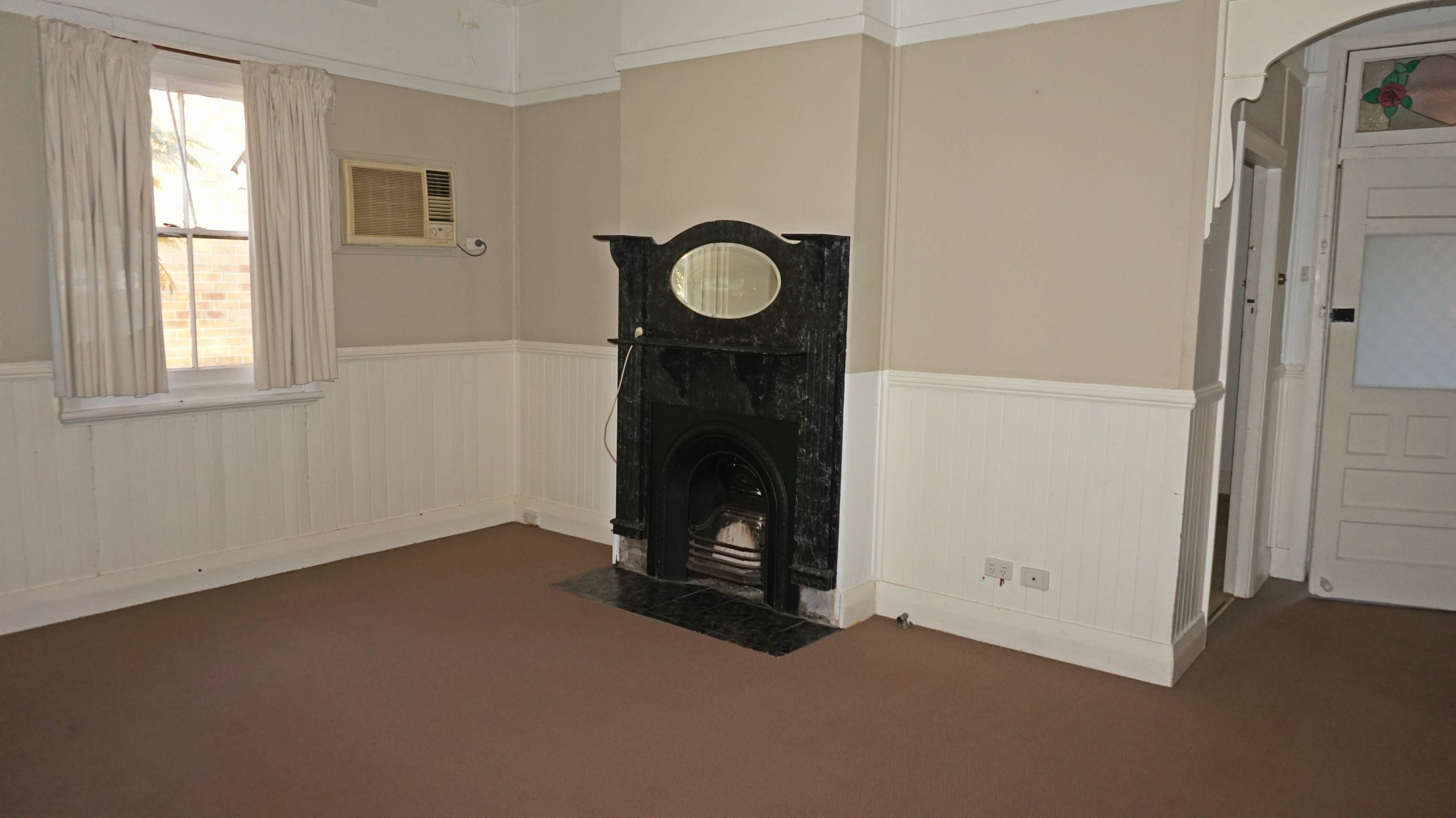 65 George Street, East Maitland, NSW 2323