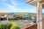 20 Ordley Grove photo 2