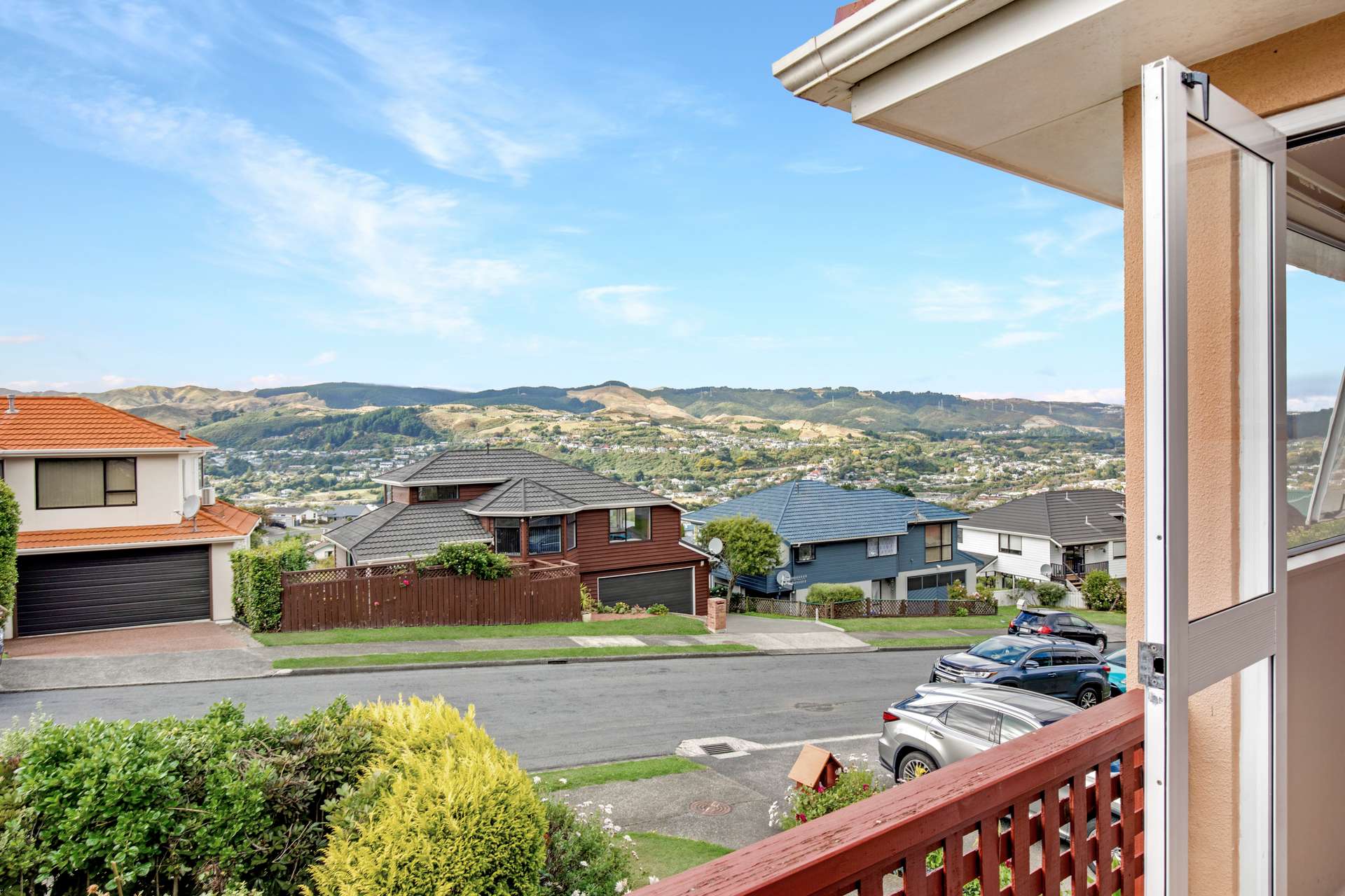 20 Ordley Grove photo 2