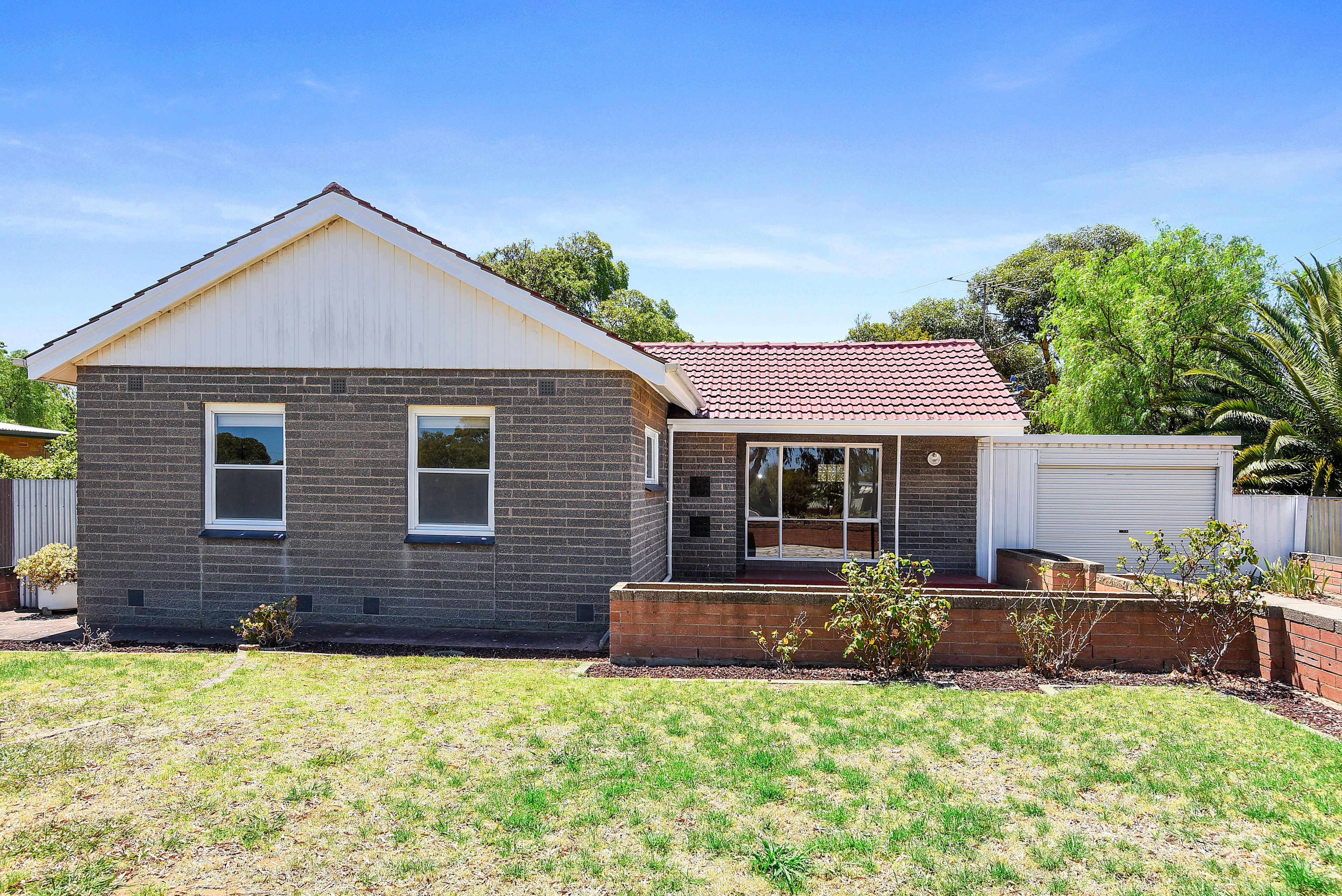 15 Archer Street, Christies Beach, SA 5165