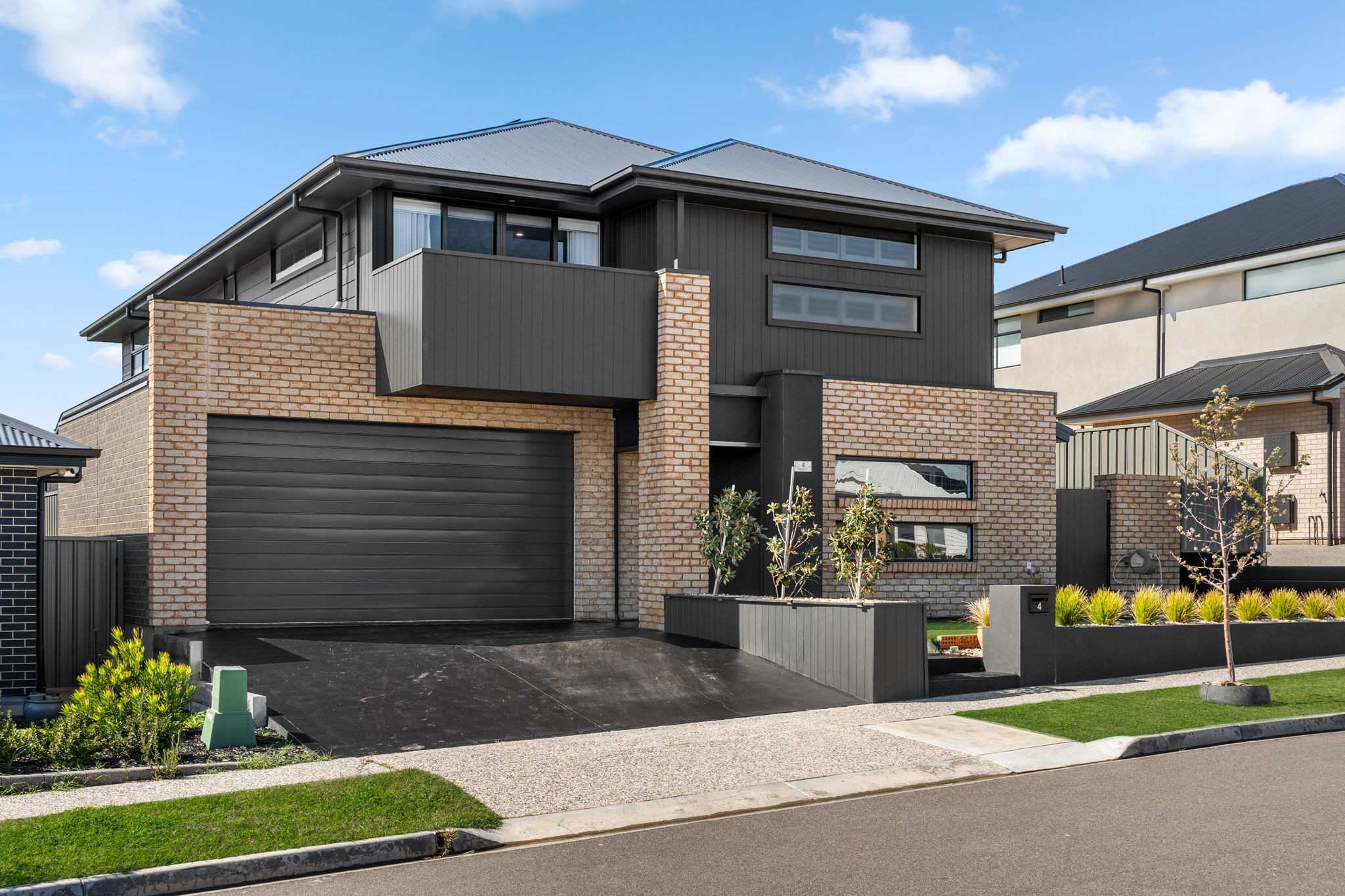 4 Harmon Street, Seaford Heights, SA 5169