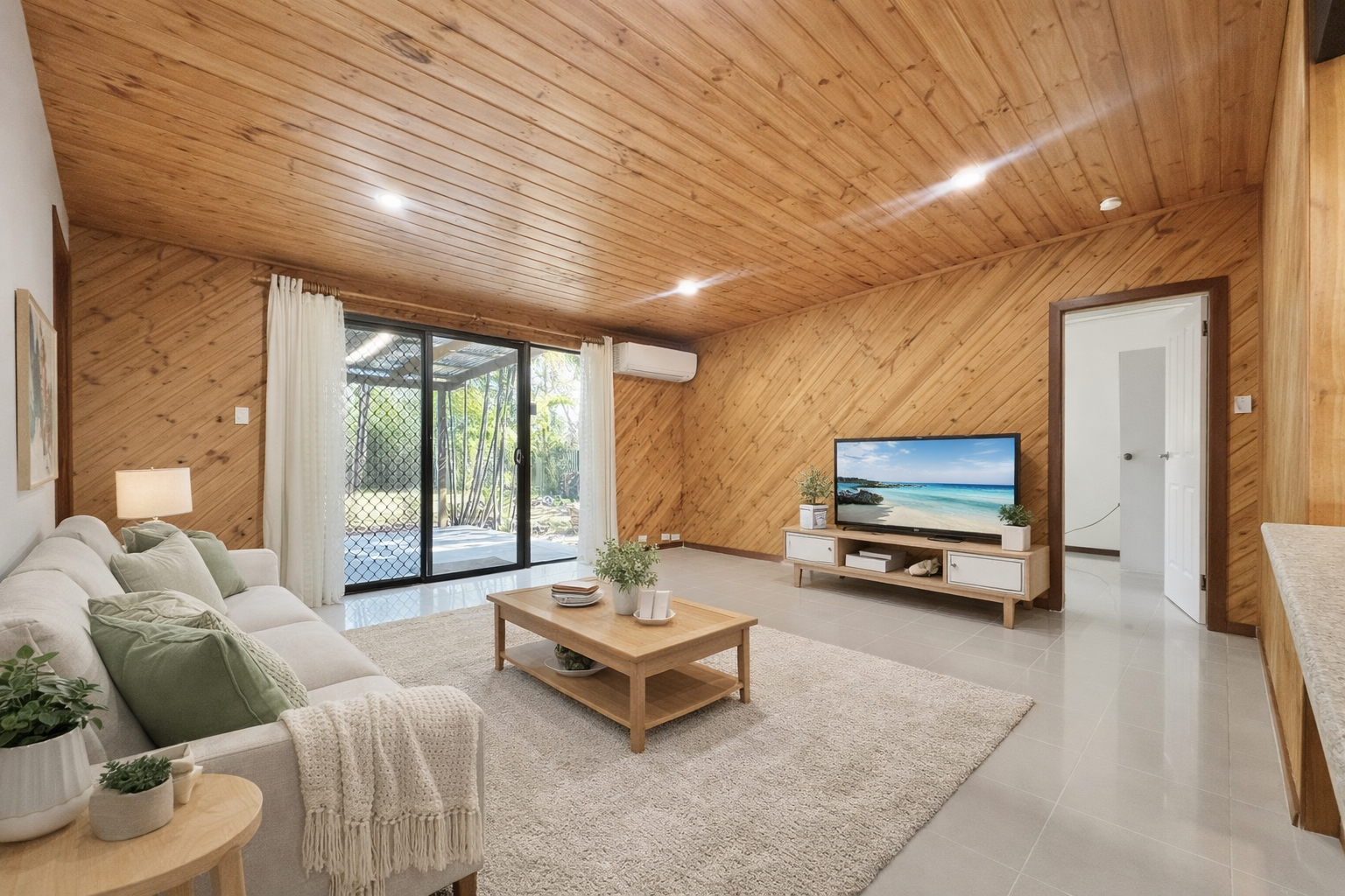 76 Donald Avenue, Umina Beach, NSW 2257
