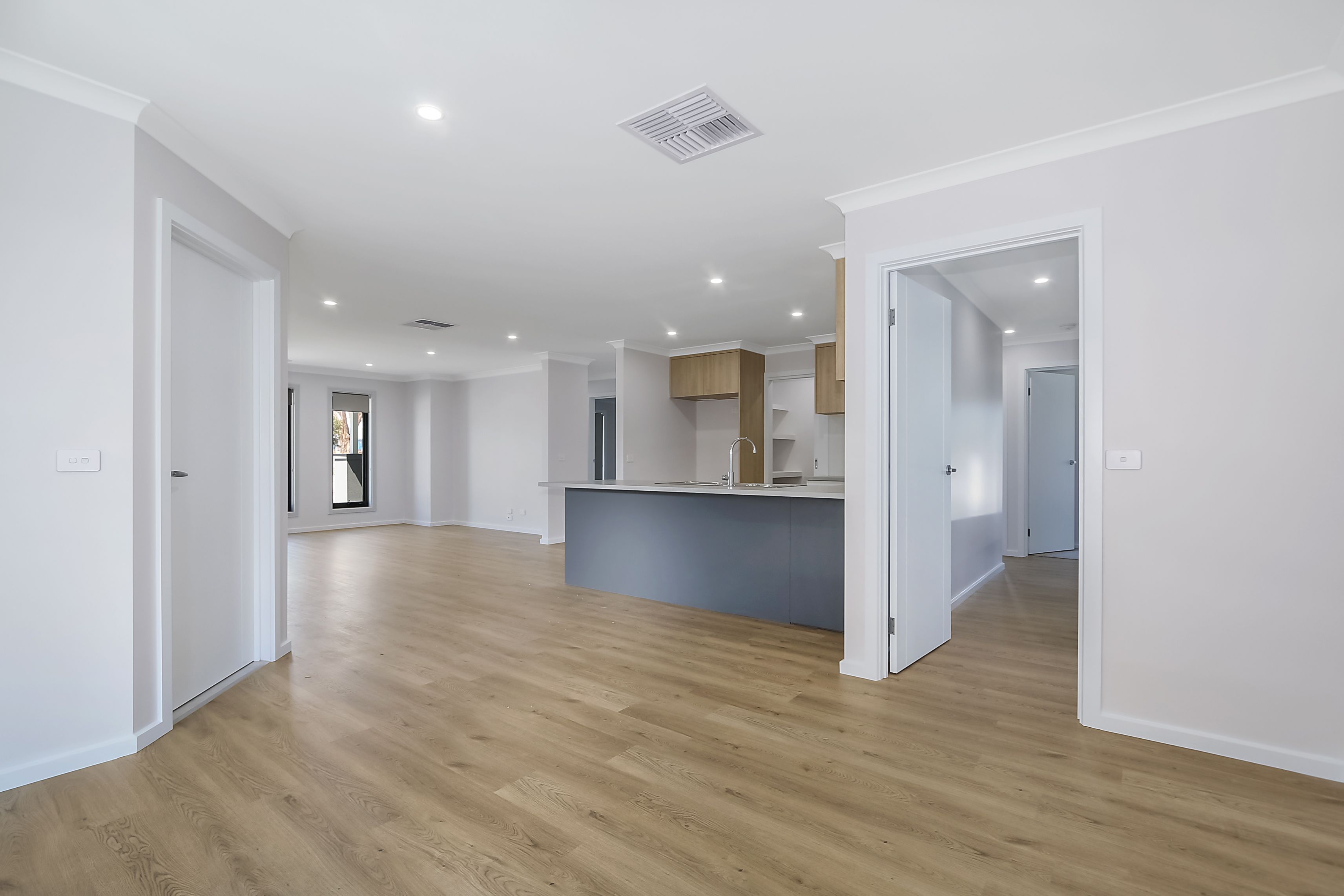 3 Anglesey Way, Thurgoona, NSW 2640