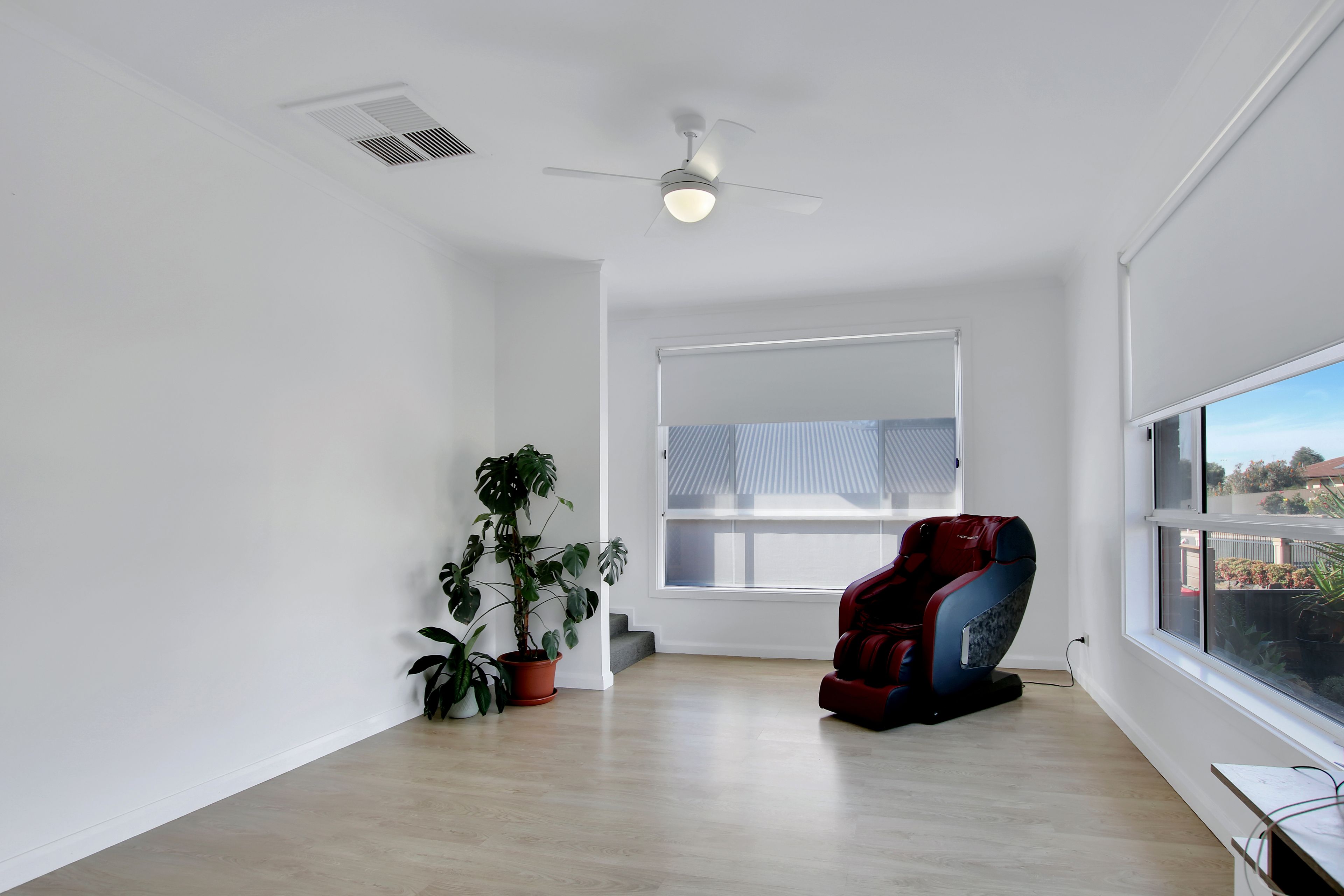 26 Marschall Street — photo 17 of 28