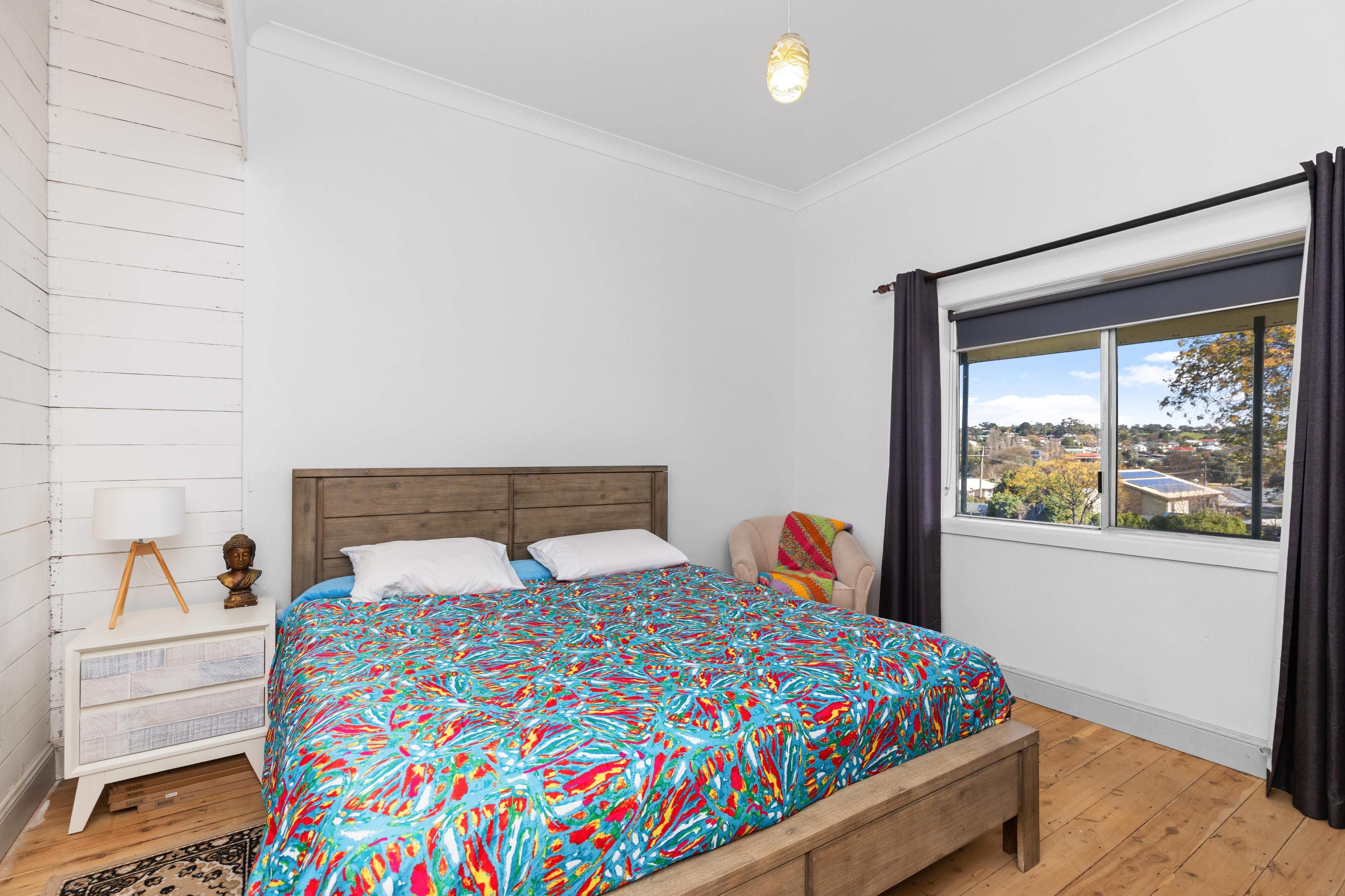 28 Goulburn Street — photo 9 of 13