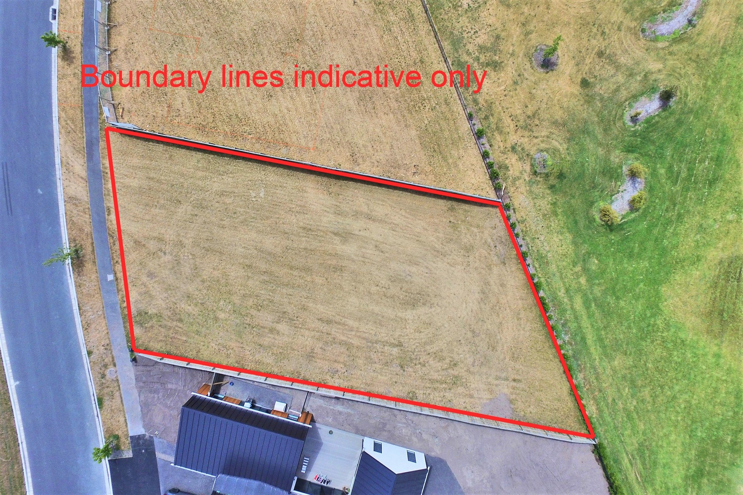 48 Ruapani Street, Marshland, Christchurch City