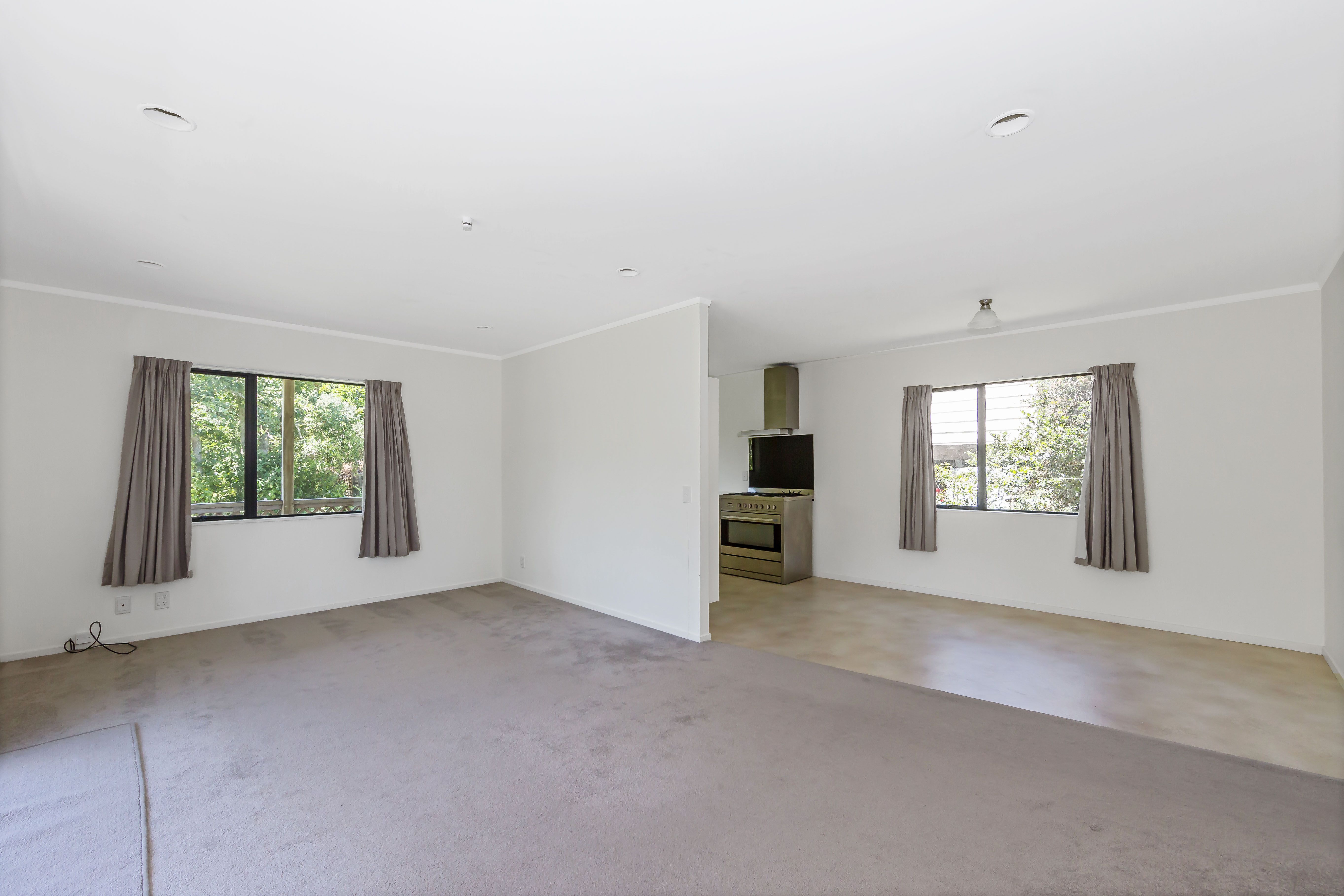 20 Springtime Crescent, Stanmore Bay, Rodney