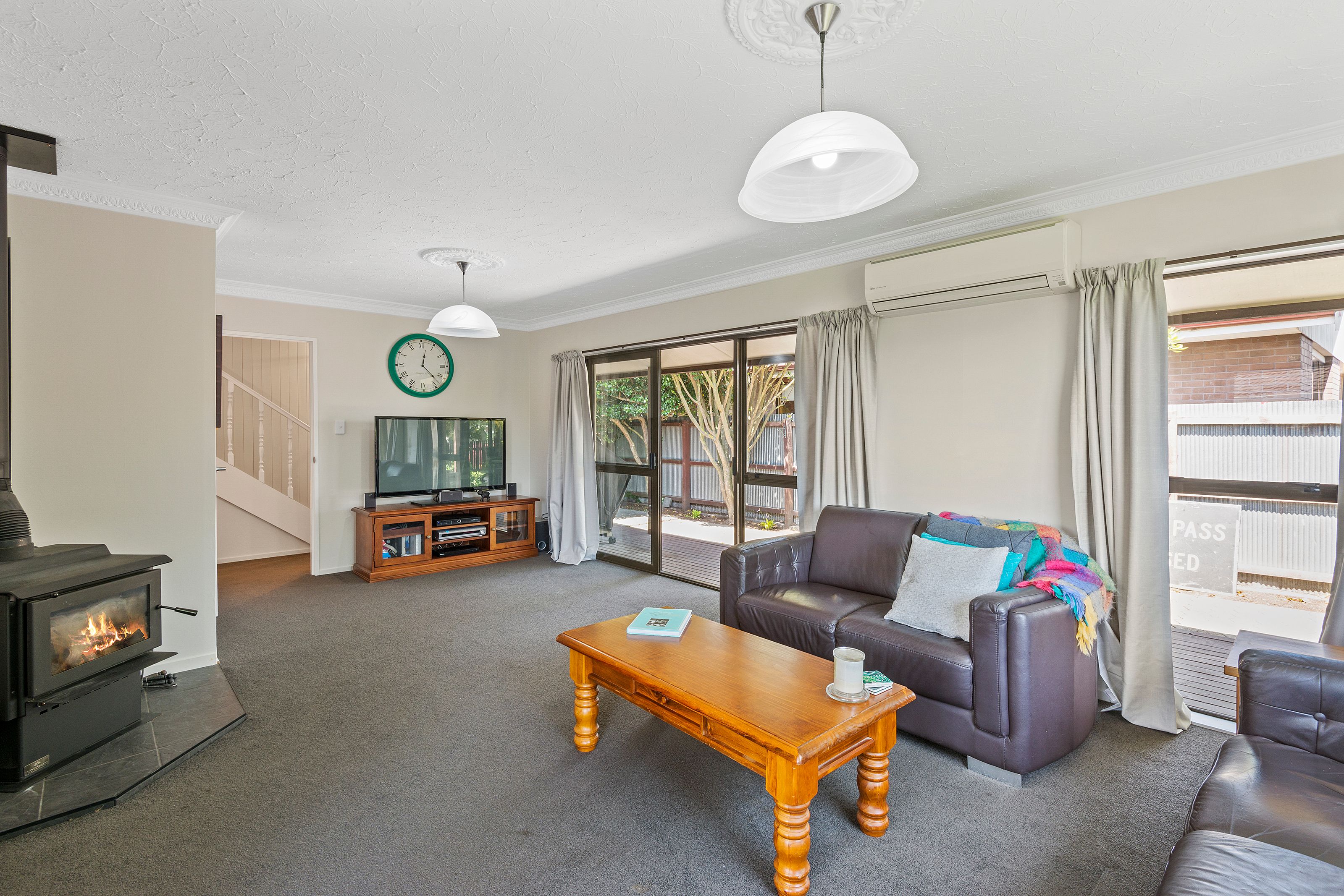 5 Runnymede Drive, Templeton, Christchurch City
