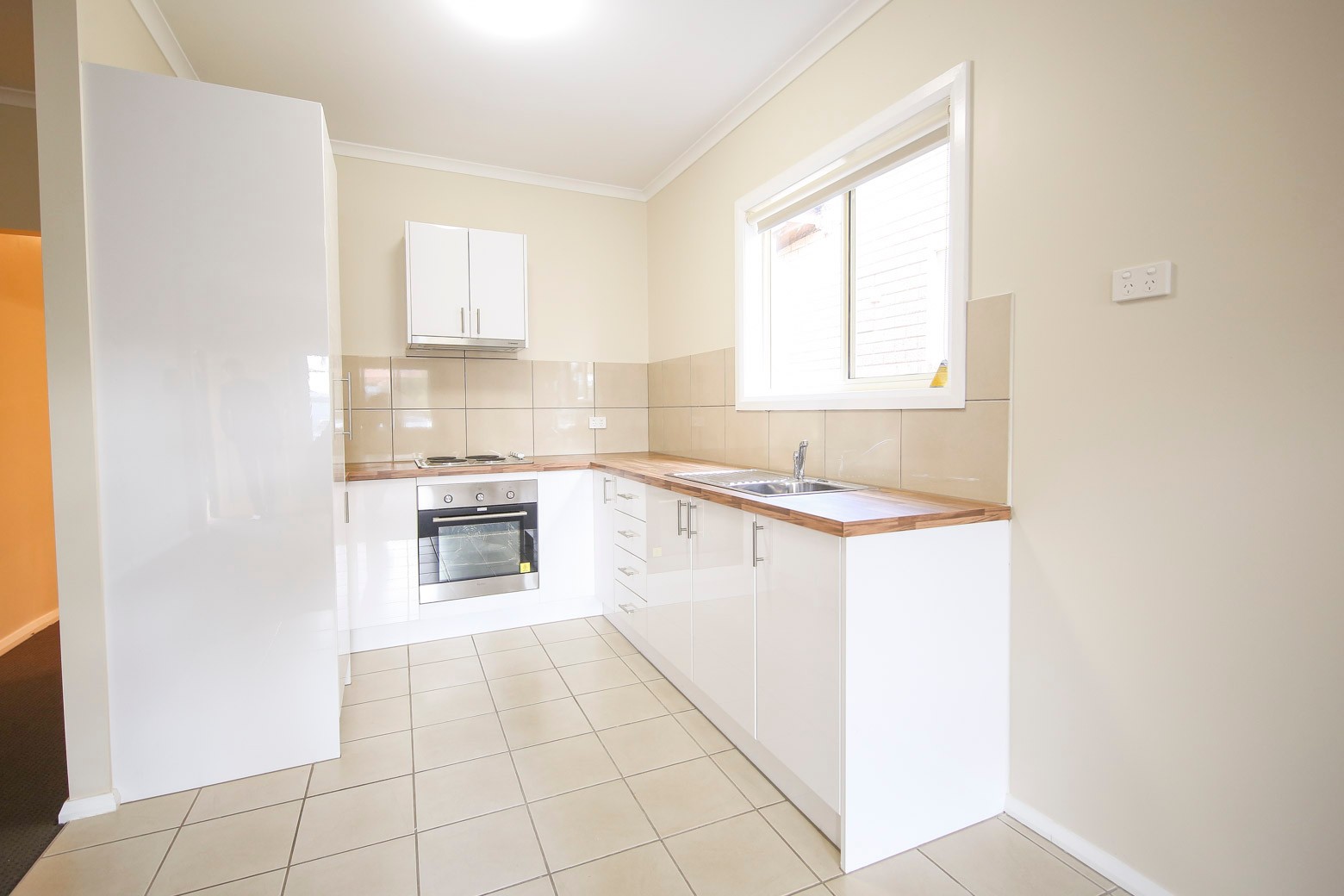 162 Orange Avenue, Mildura, VIC 3500