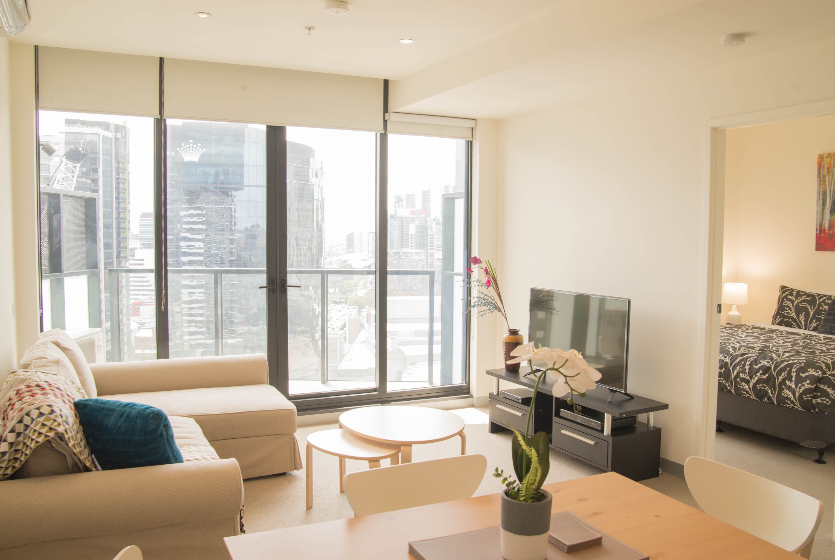 2408/283 City Road, Southbank, VIC 3006
