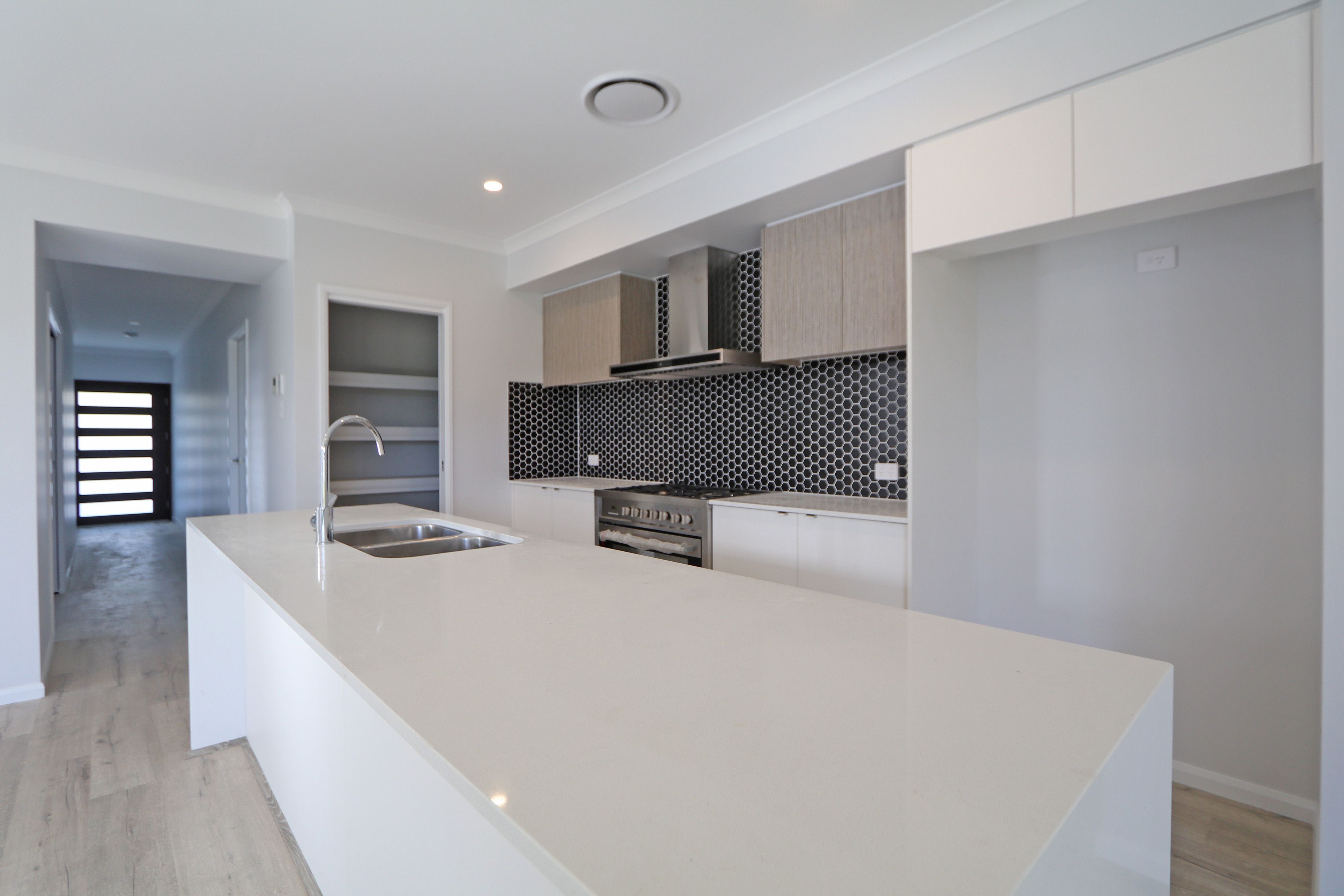 11 Nevis Street, Hamlyn Terrace, NSW 2259